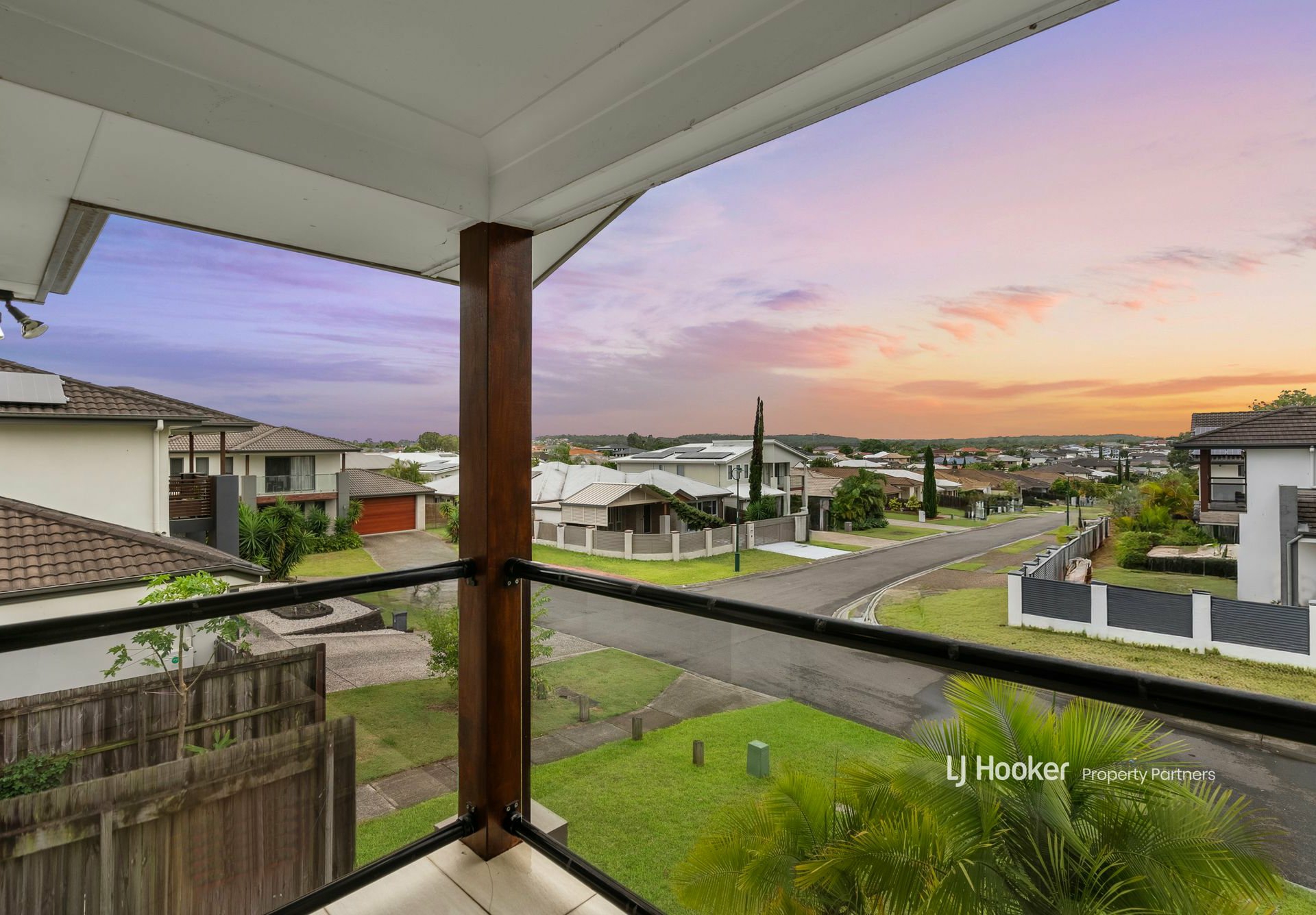 30 Harvey Place, CALAMVALE