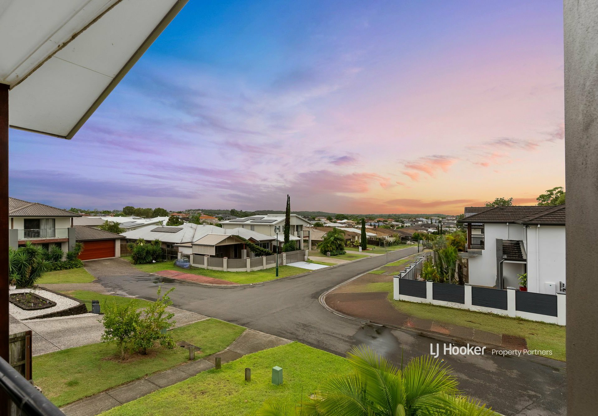 30 Harvey Place, CALAMVALE