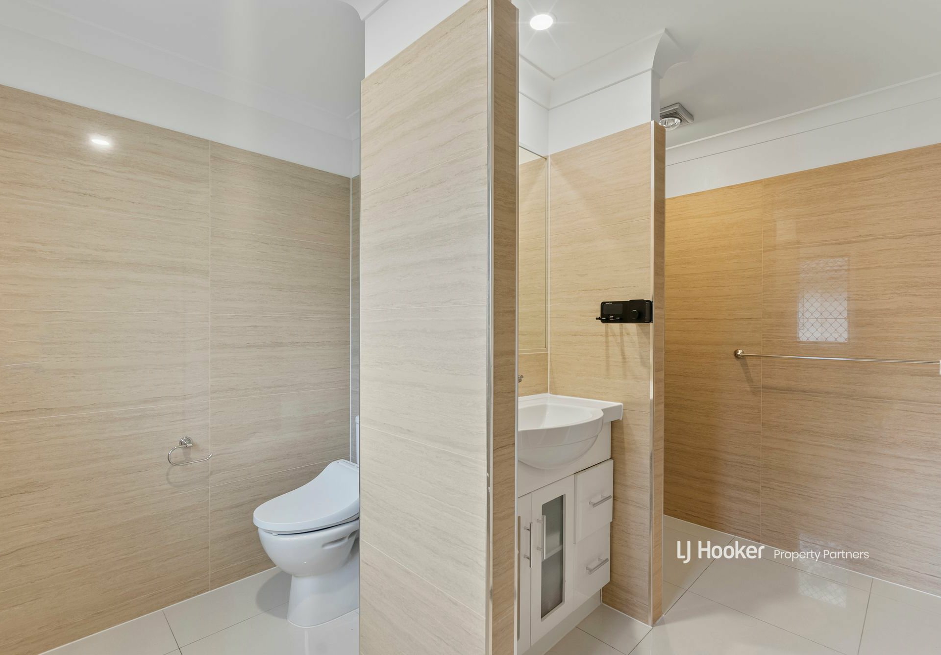 30 Harvey Place, CALAMVALE