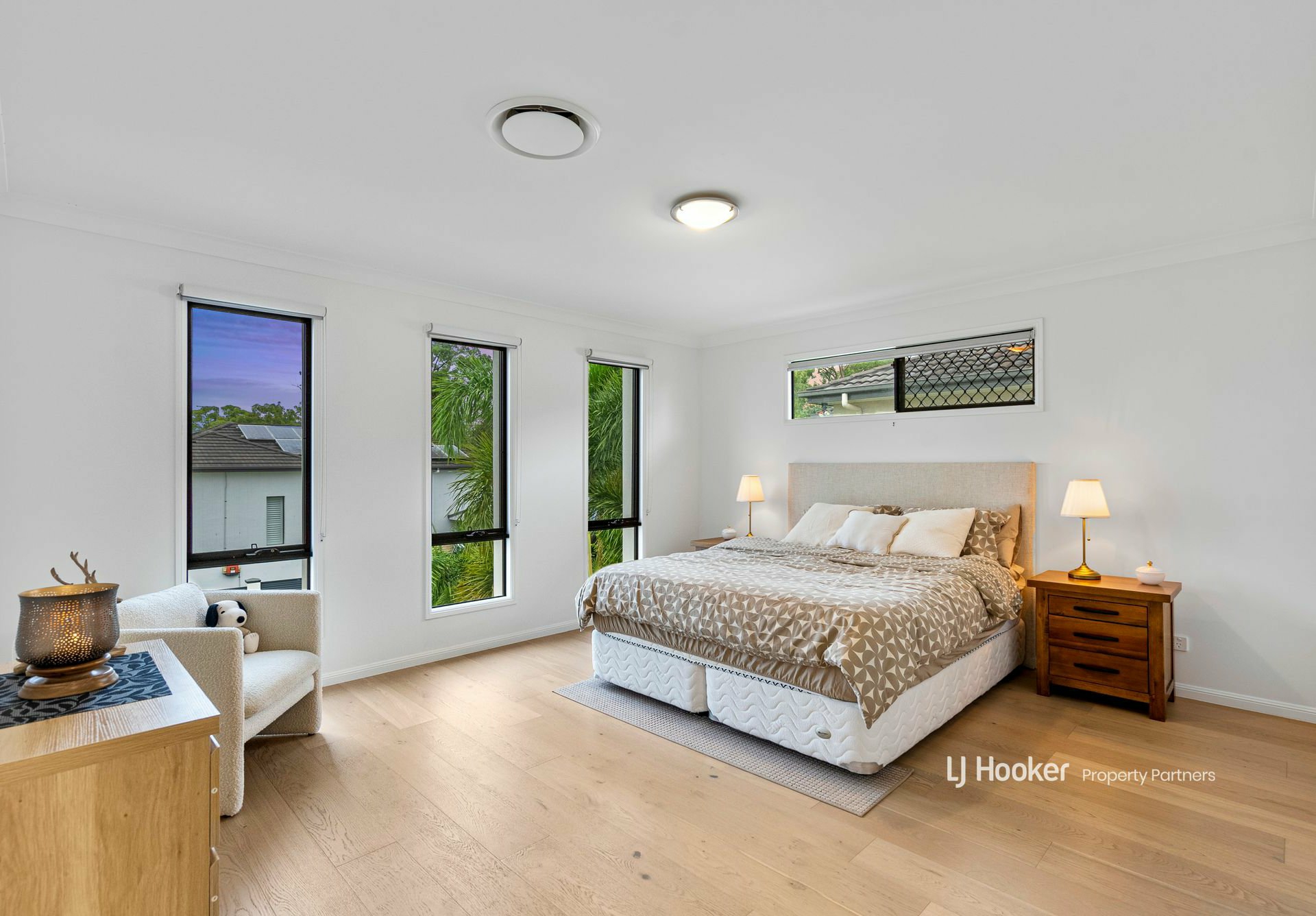 30 Harvey Place, CALAMVALE