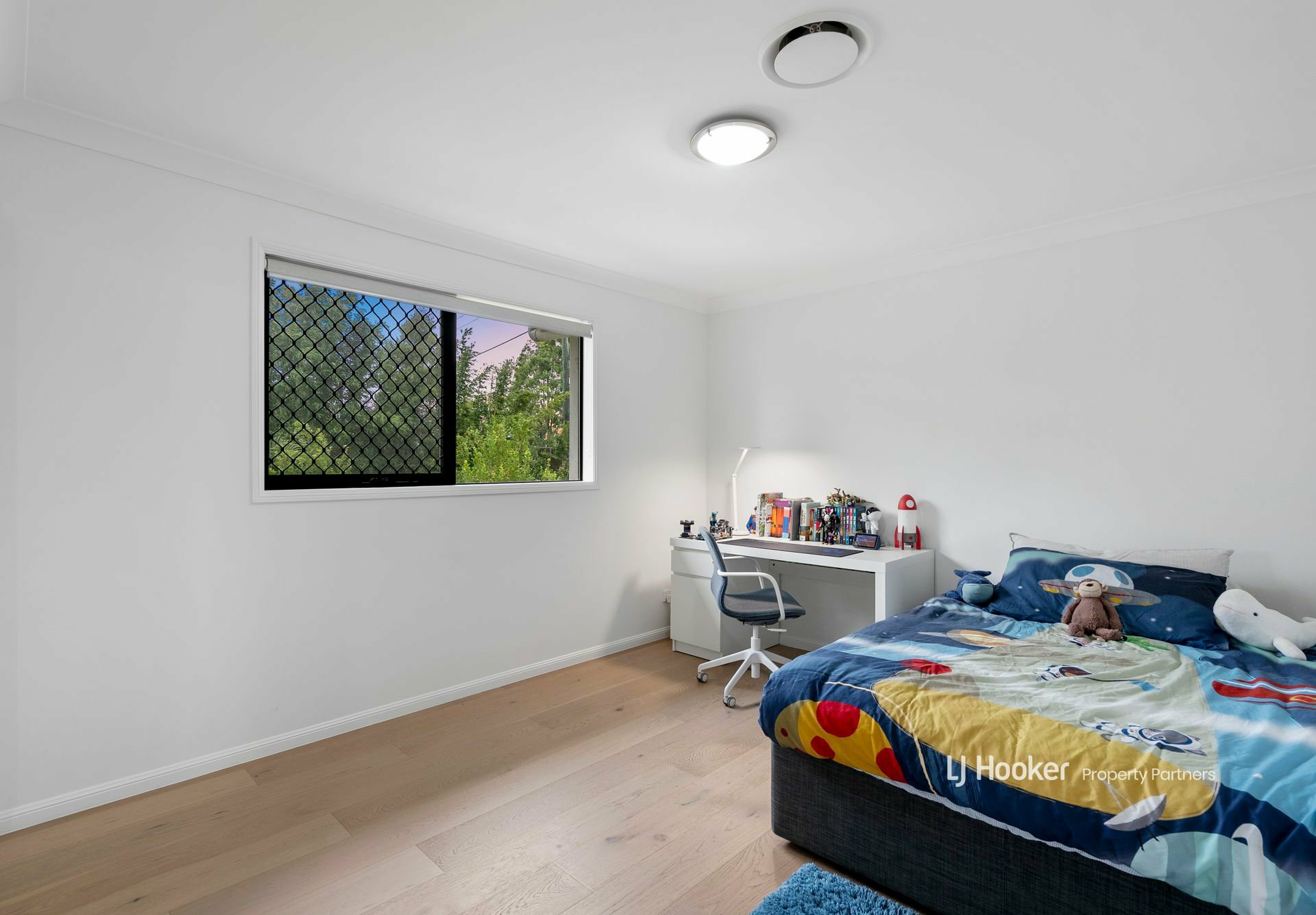 30 Harvey Place, CALAMVALE
