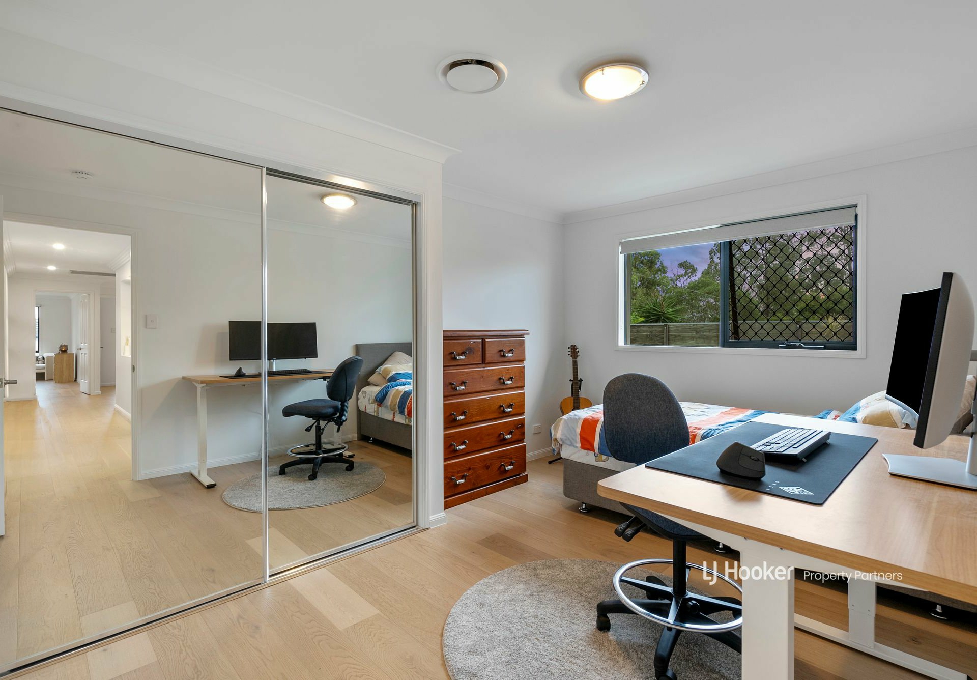 30 Harvey Place, CALAMVALE