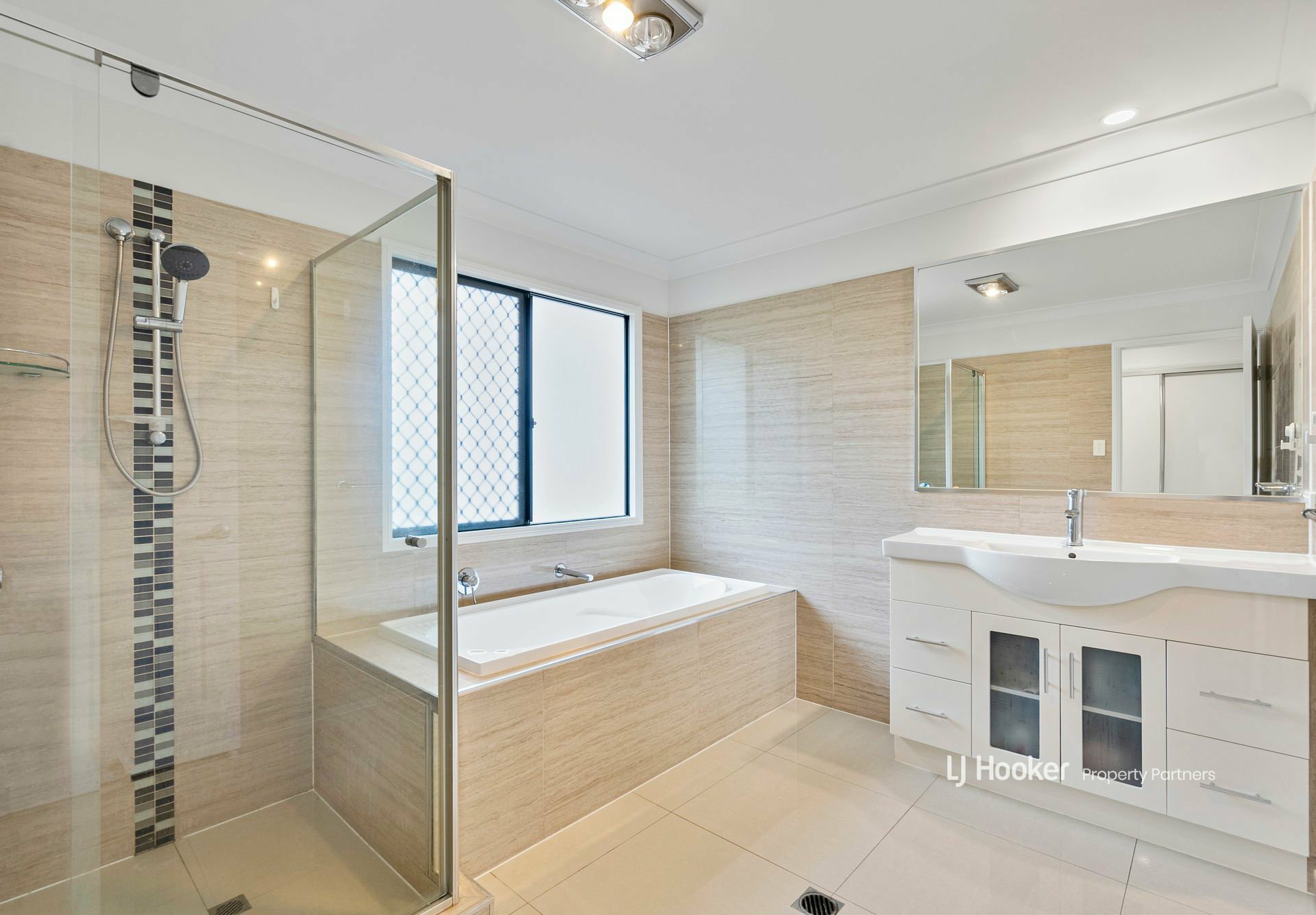 30 Harvey Place, CALAMVALE