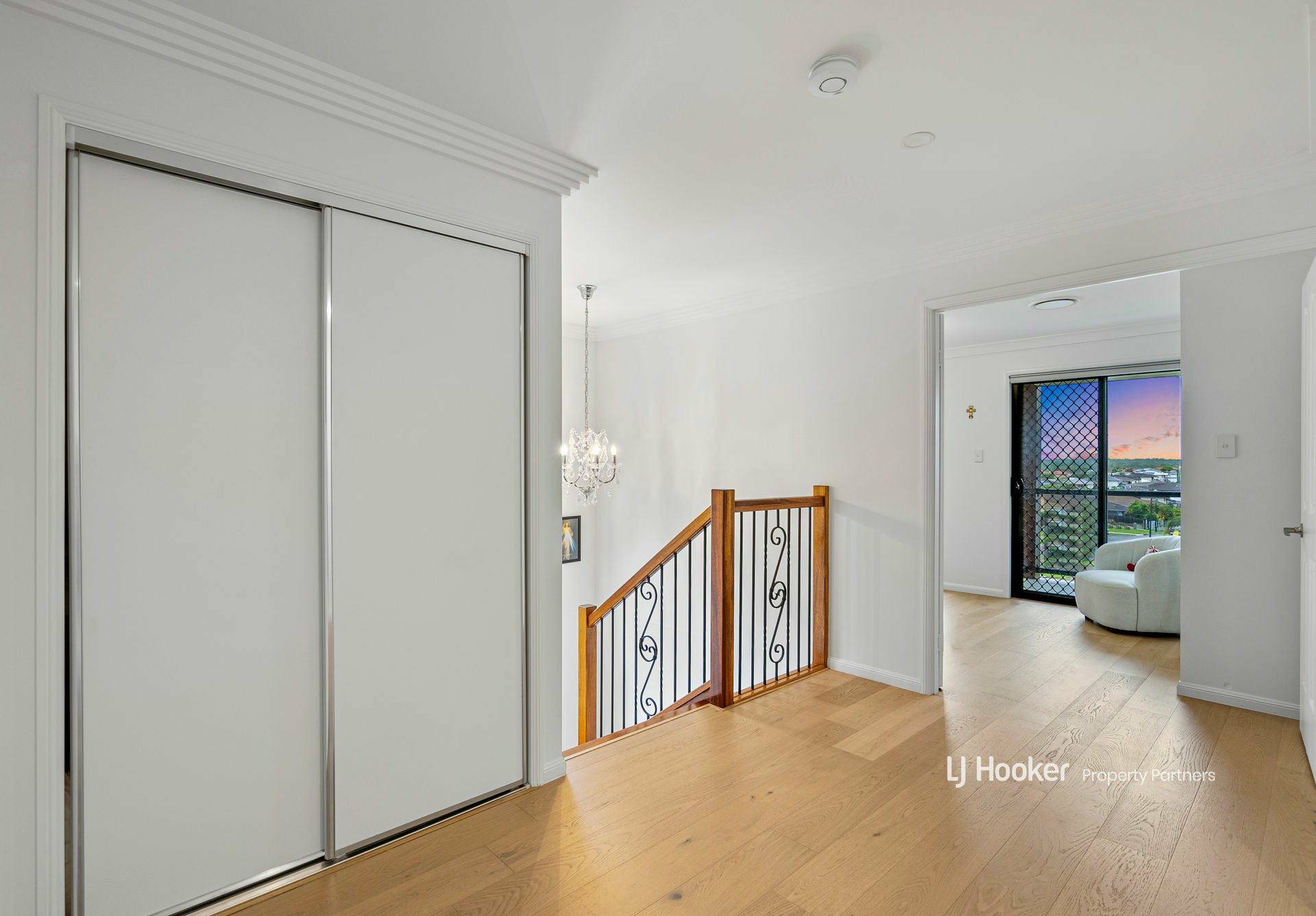 30 Harvey Place, CALAMVALE