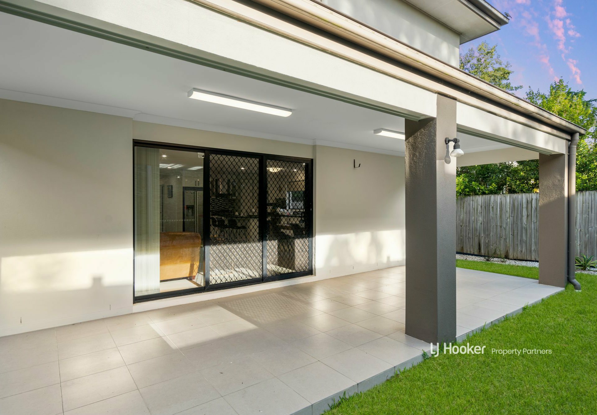 30 Harvey Place, CALAMVALE