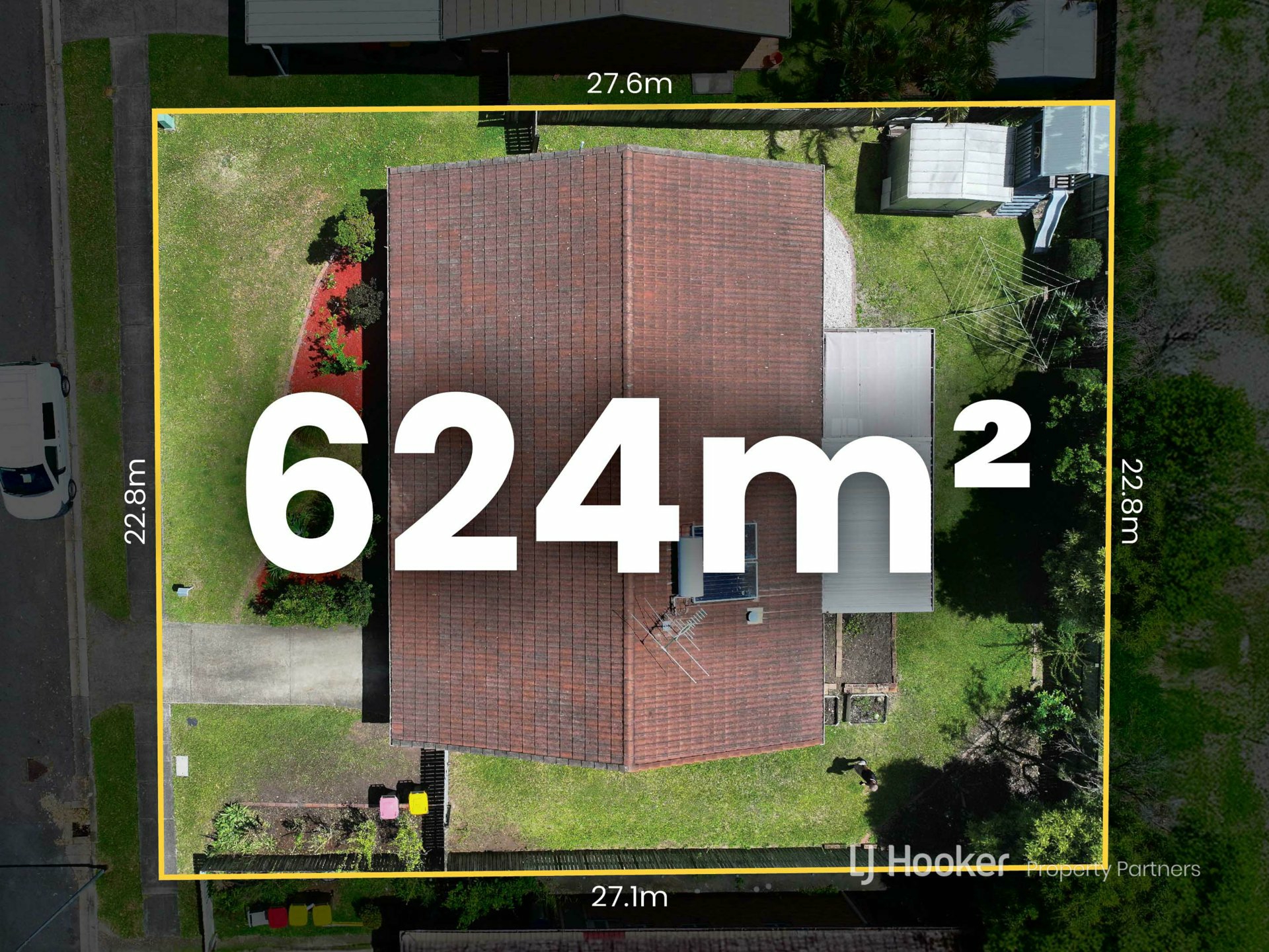 10 Ellen Street, RUNCORN