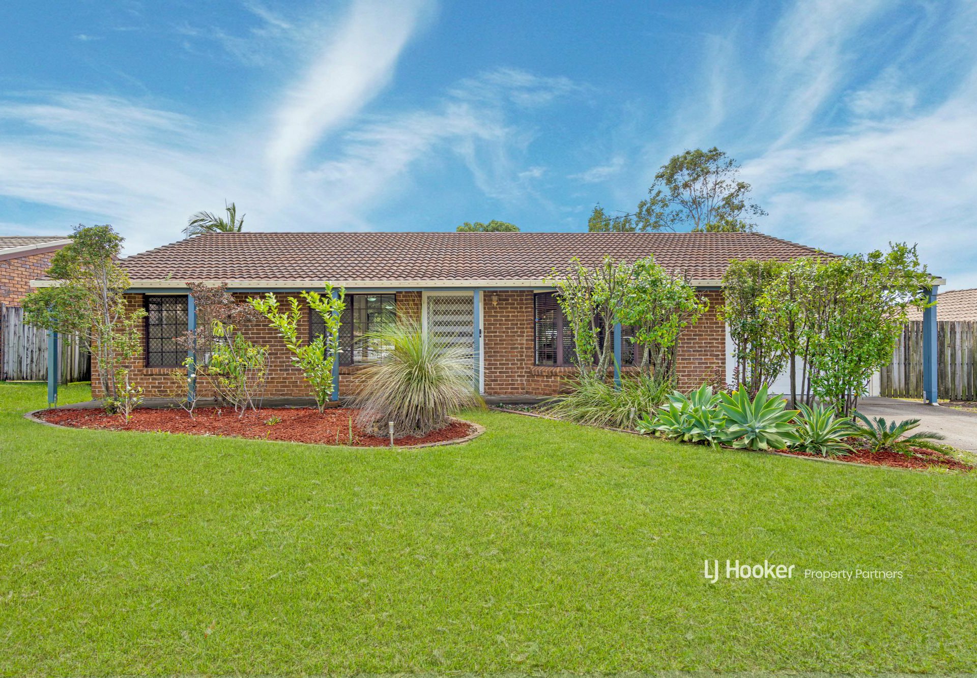 10 Ellen Street, RUNCORN