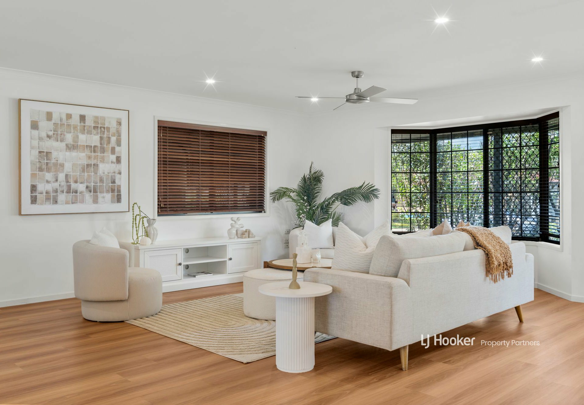 10 Ellen Street, RUNCORN