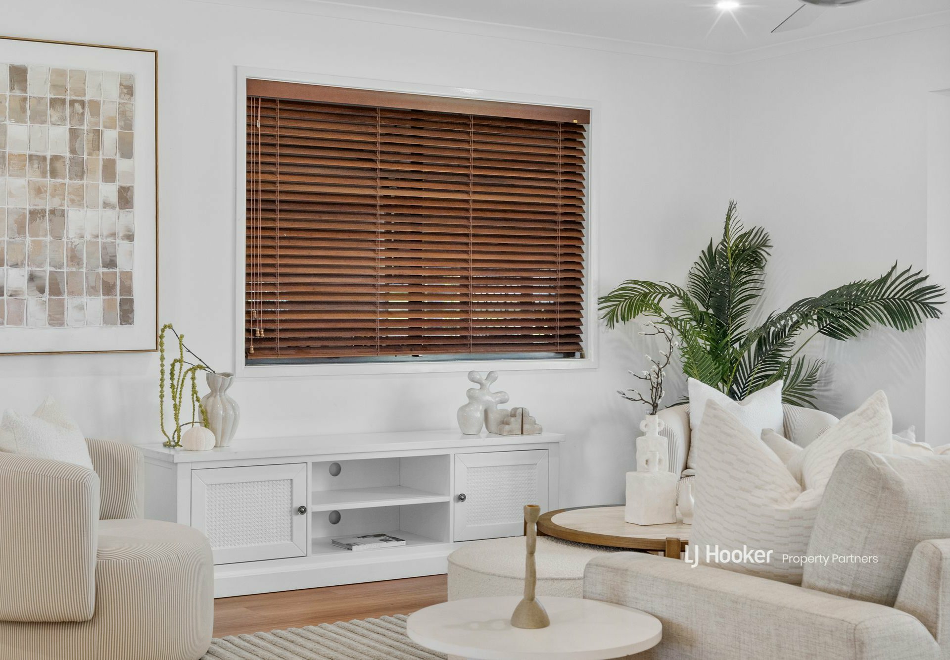 10 Ellen Street, RUNCORN