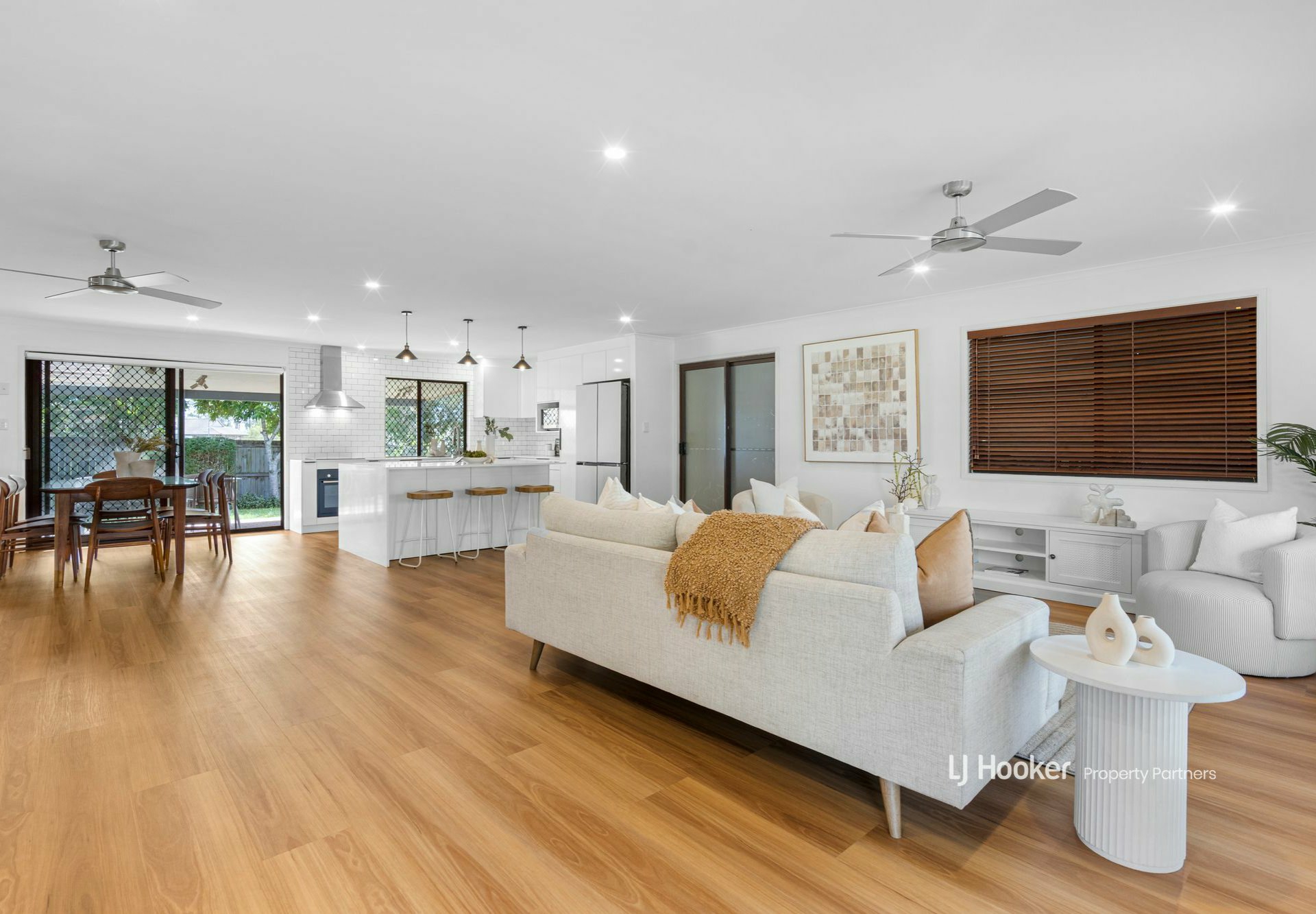 10 Ellen Street, RUNCORN