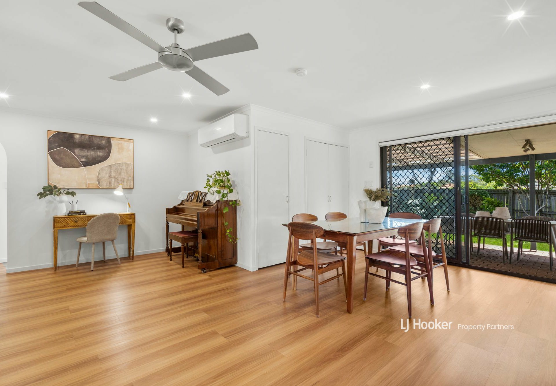10 Ellen Street, RUNCORN