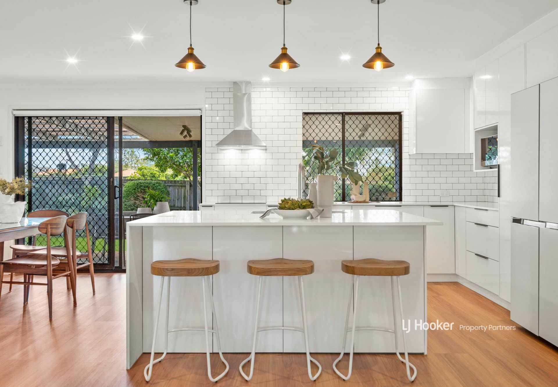10 Ellen Street, RUNCORN