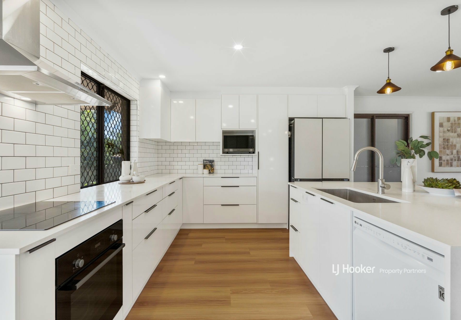 10 Ellen Street, RUNCORN