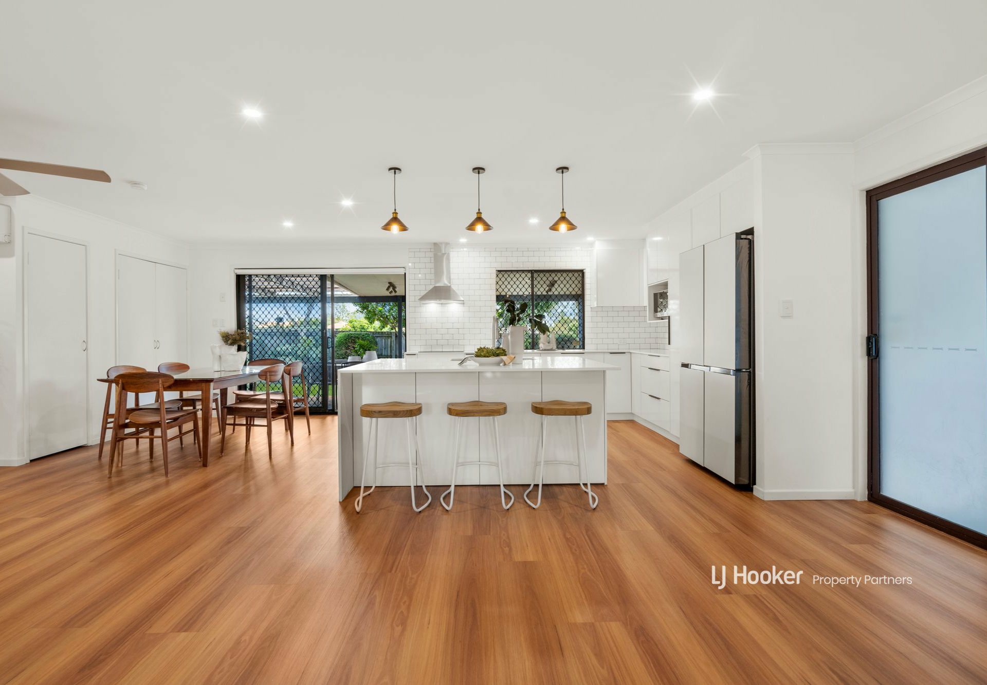 10 Ellen Street, RUNCORN