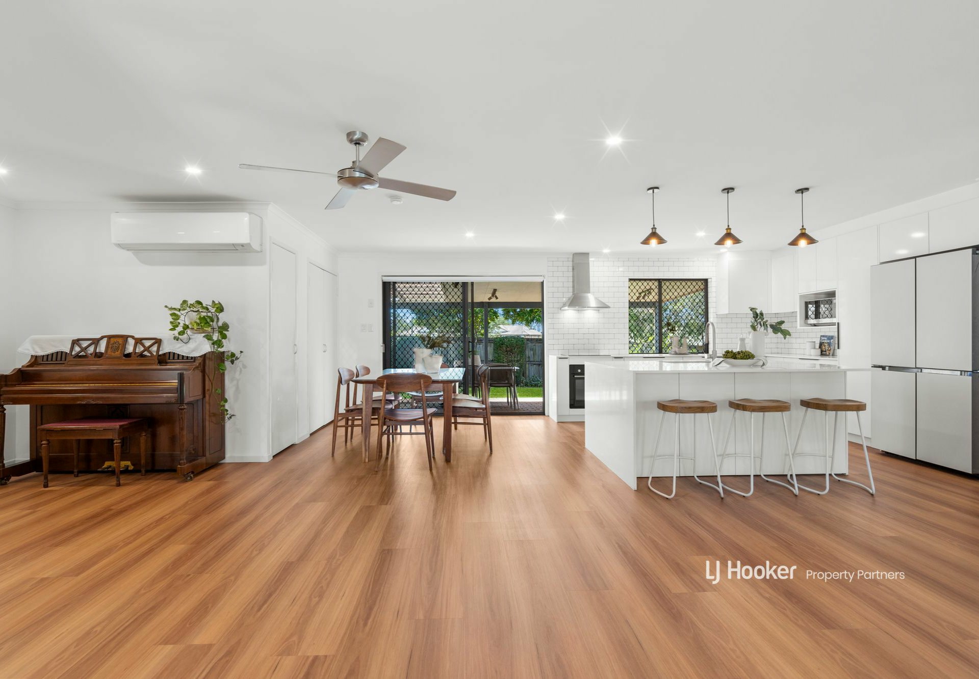 10 Ellen Street, RUNCORN