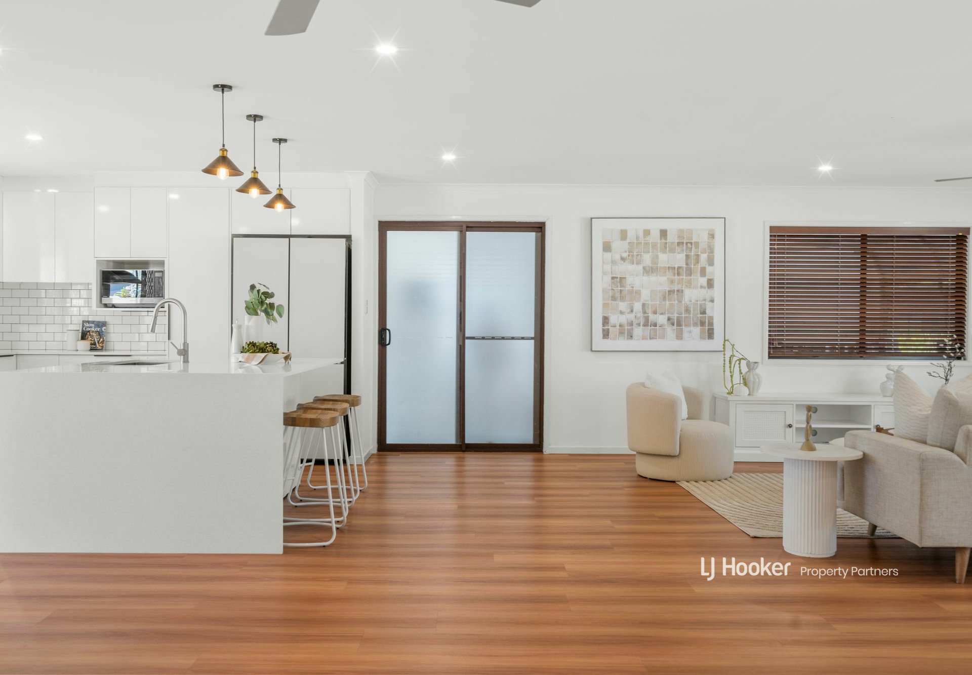 10 Ellen Street, RUNCORN