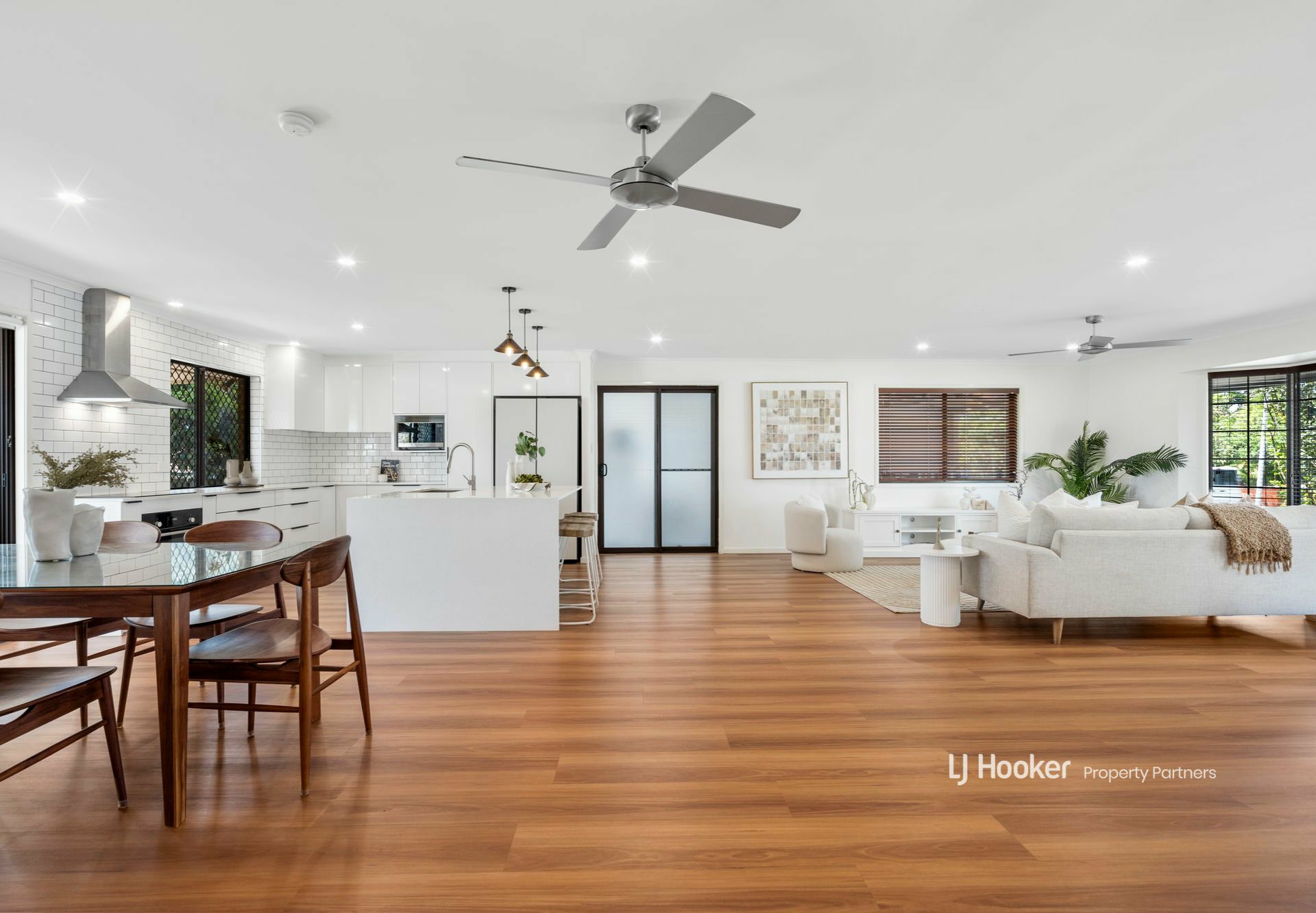 10 Ellen Street, RUNCORN