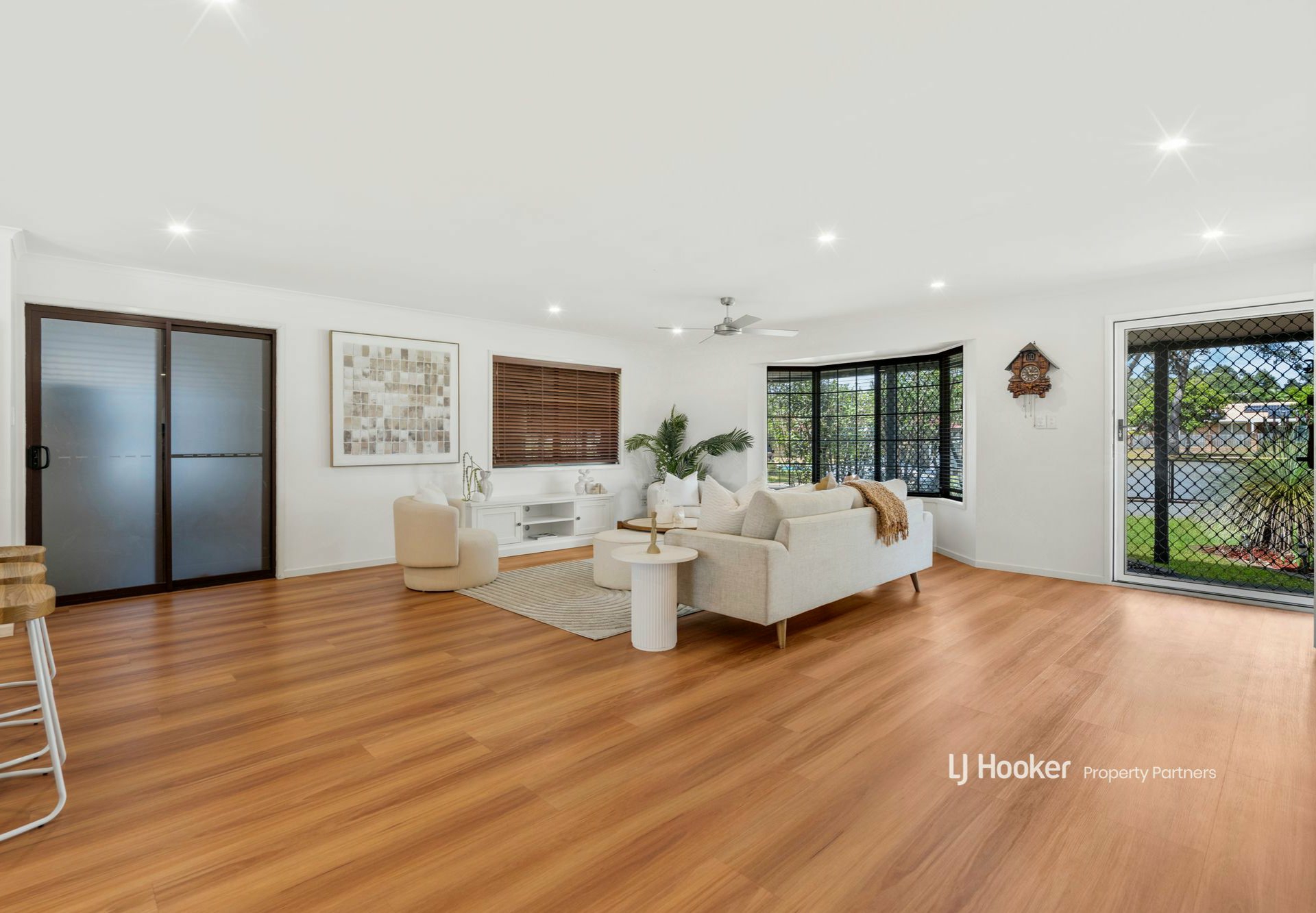 10 Ellen Street, RUNCORN