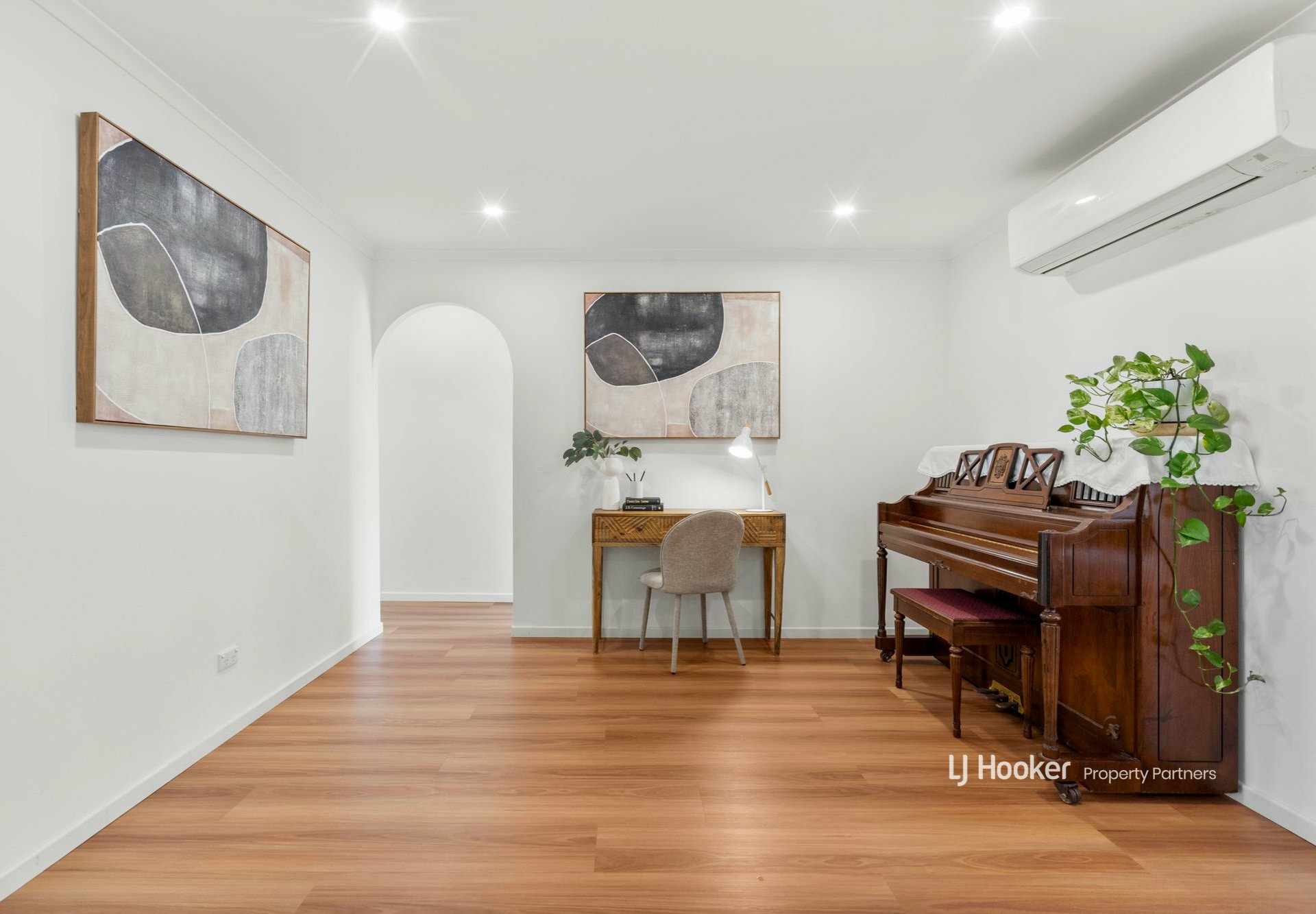 10 Ellen Street, RUNCORN