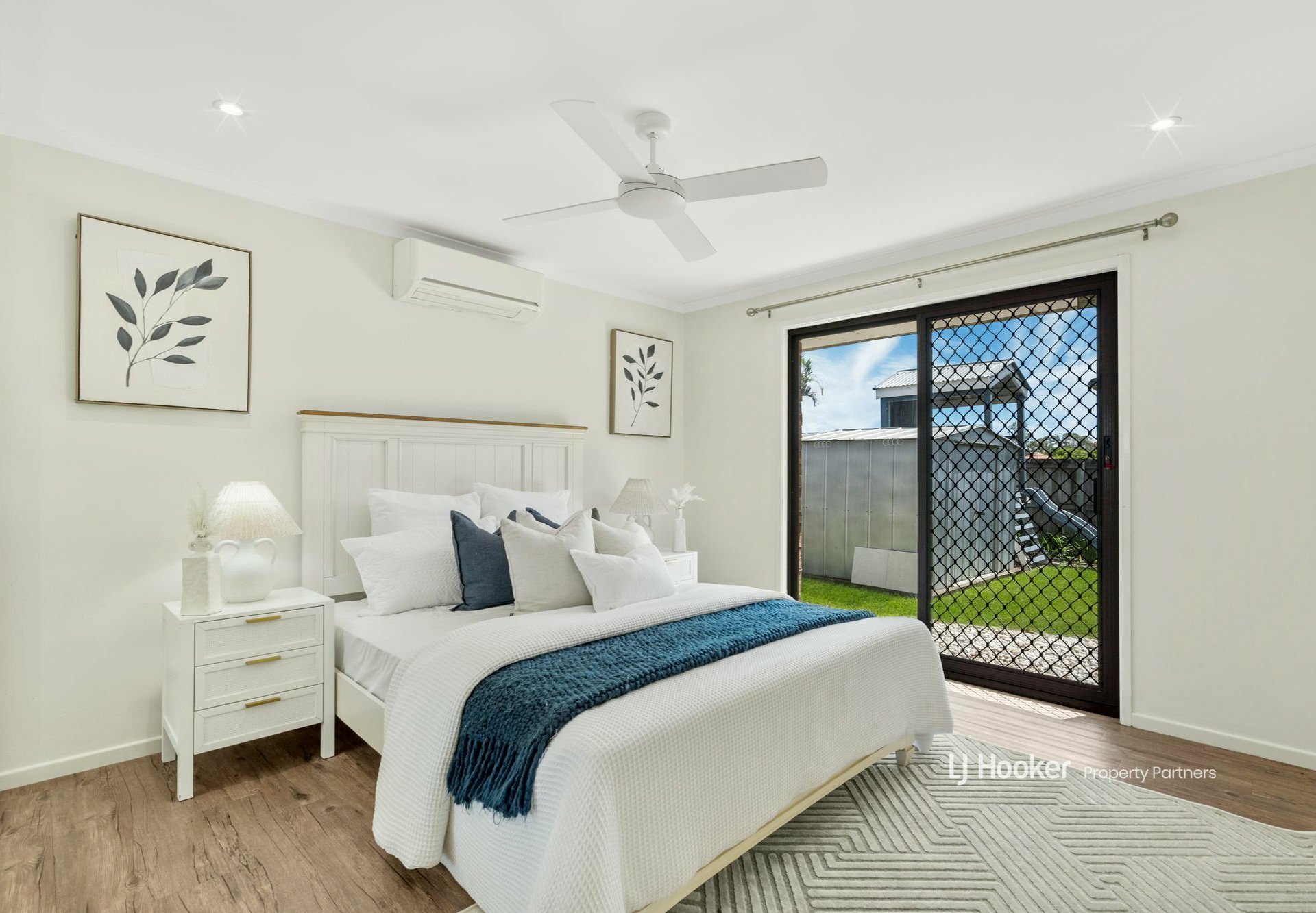 10 Ellen Street, RUNCORN