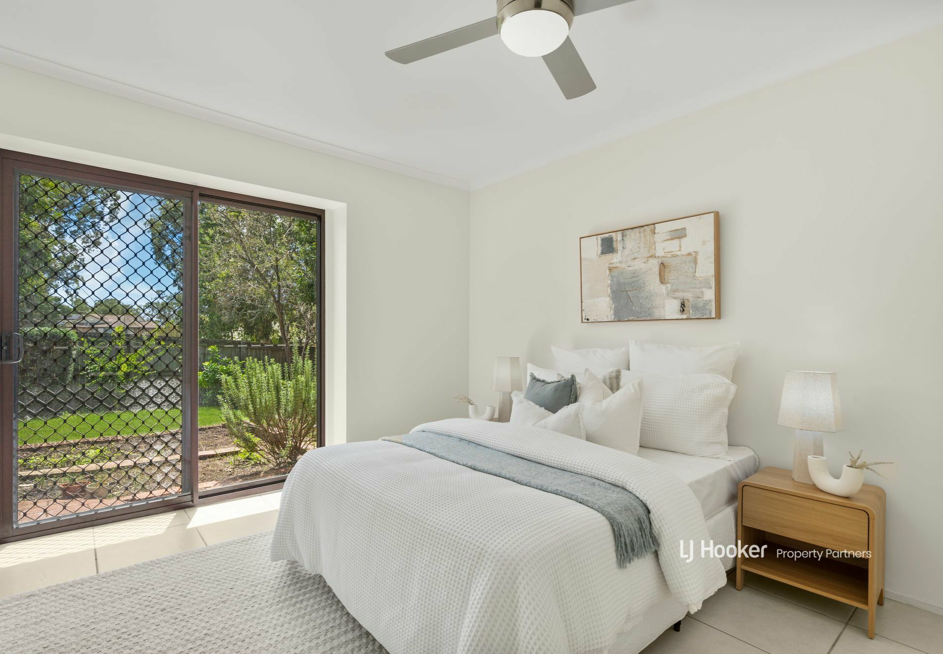10 Ellen Street, RUNCORN