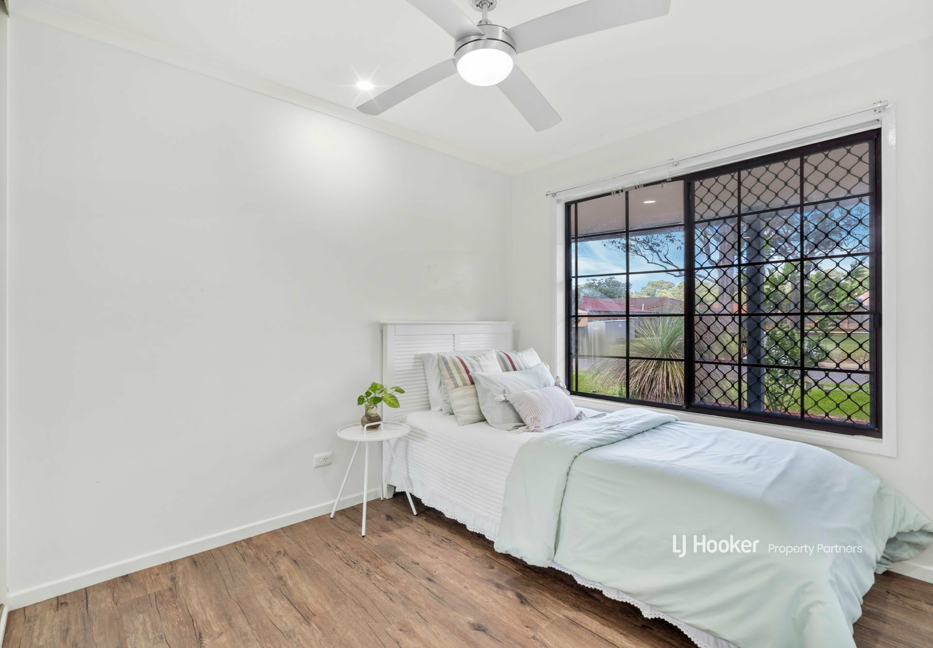 10 Ellen Street, RUNCORN