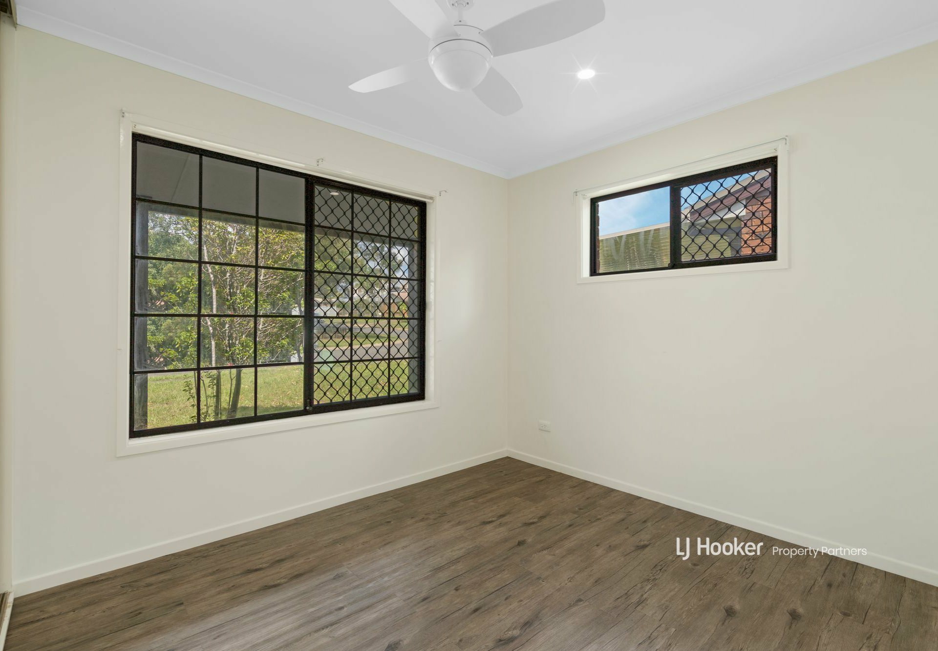 10 Ellen Street, RUNCORN