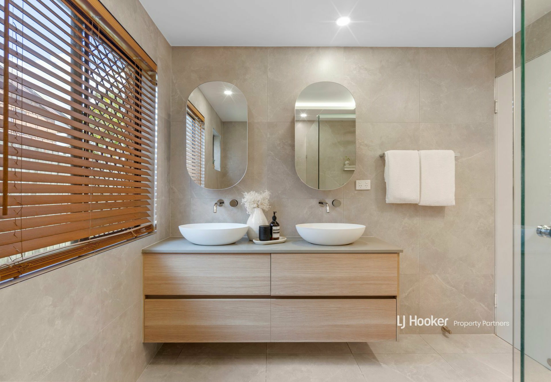 10 Ellen Street, RUNCORN