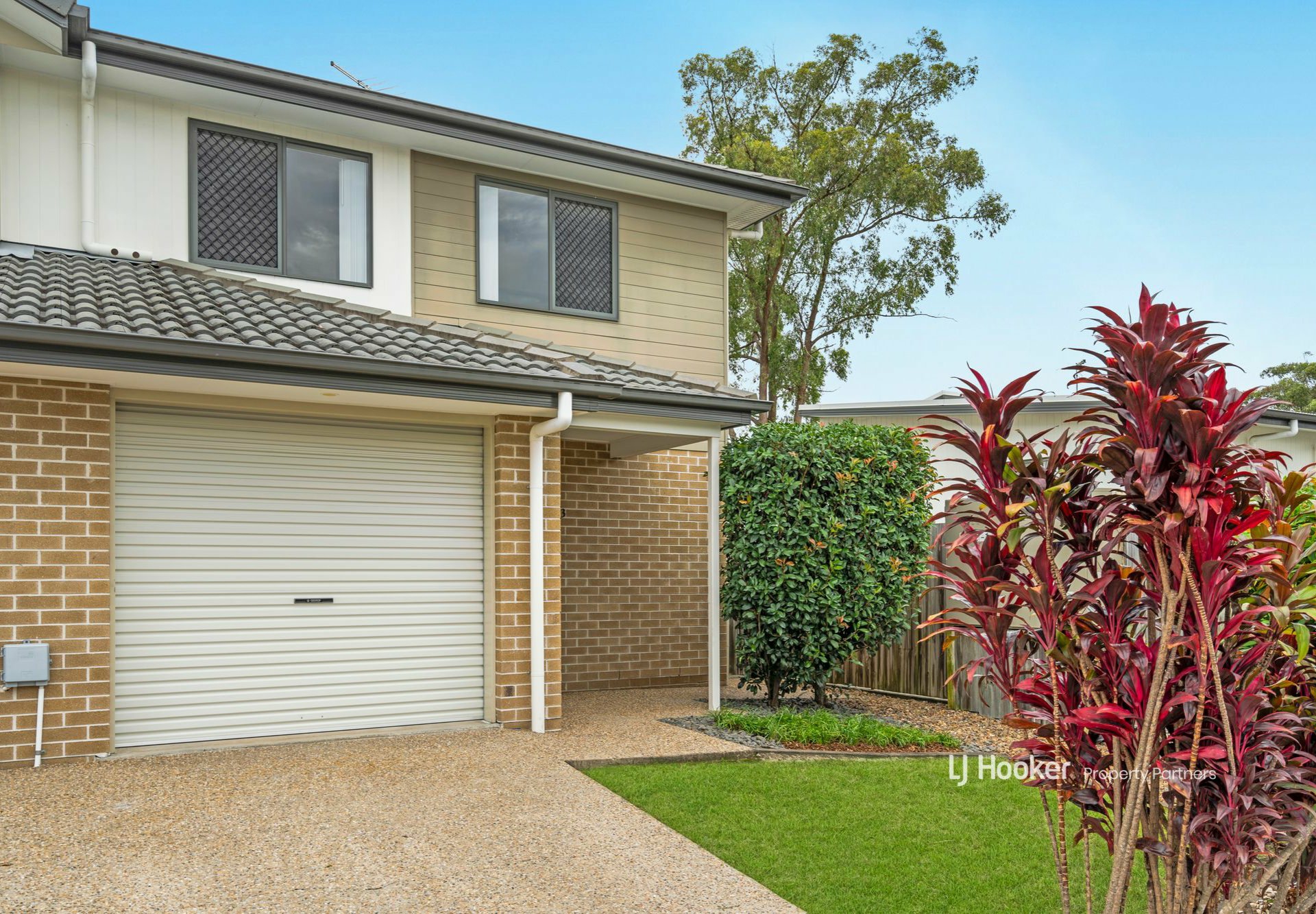 33/109 Dalmeny Street, ALGESTER