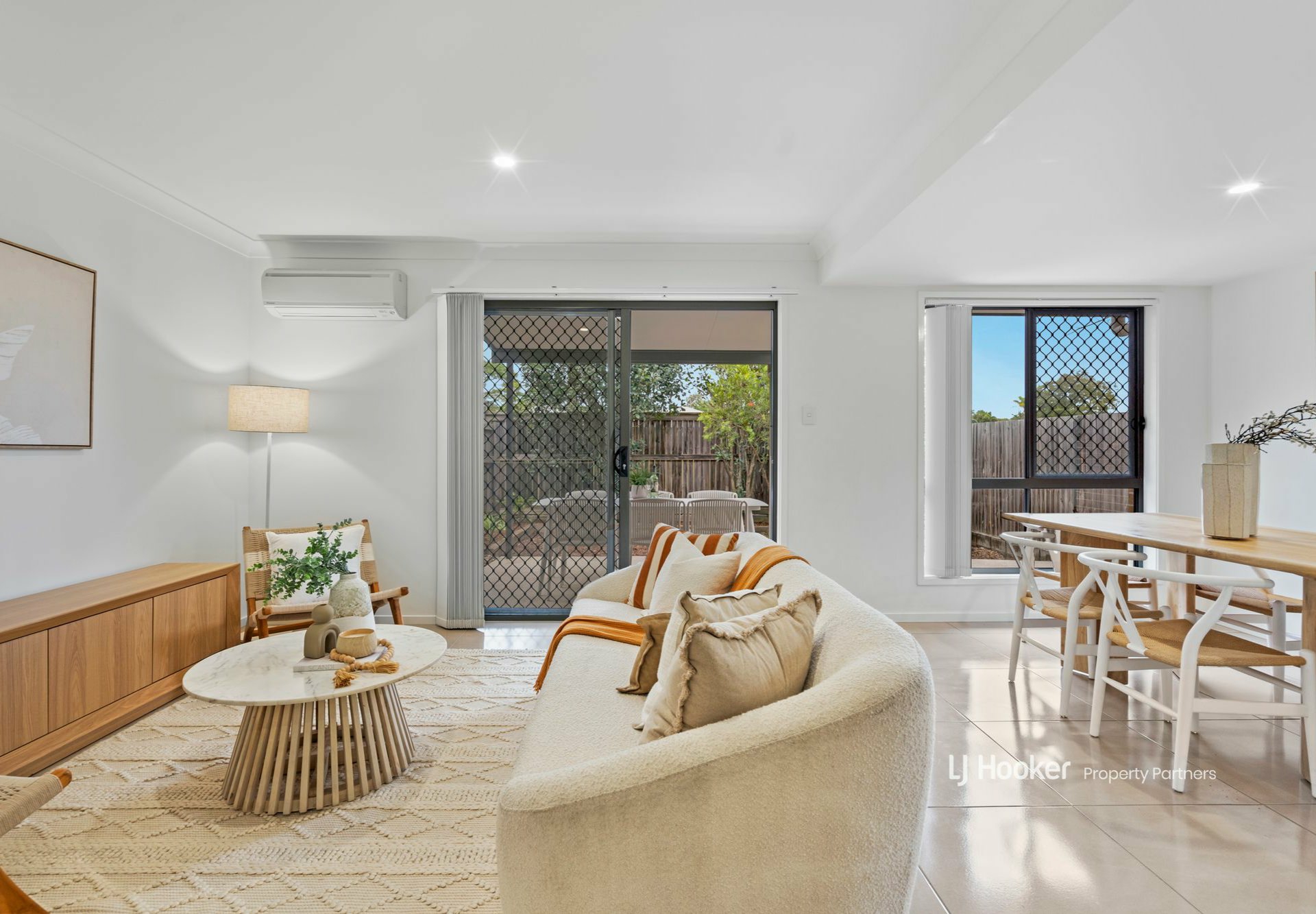 33/109 Dalmeny Street, ALGESTER