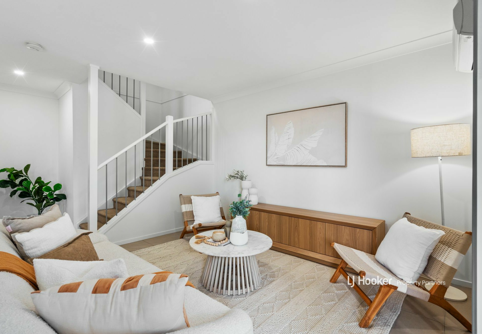 33/109 Dalmeny Street, ALGESTER