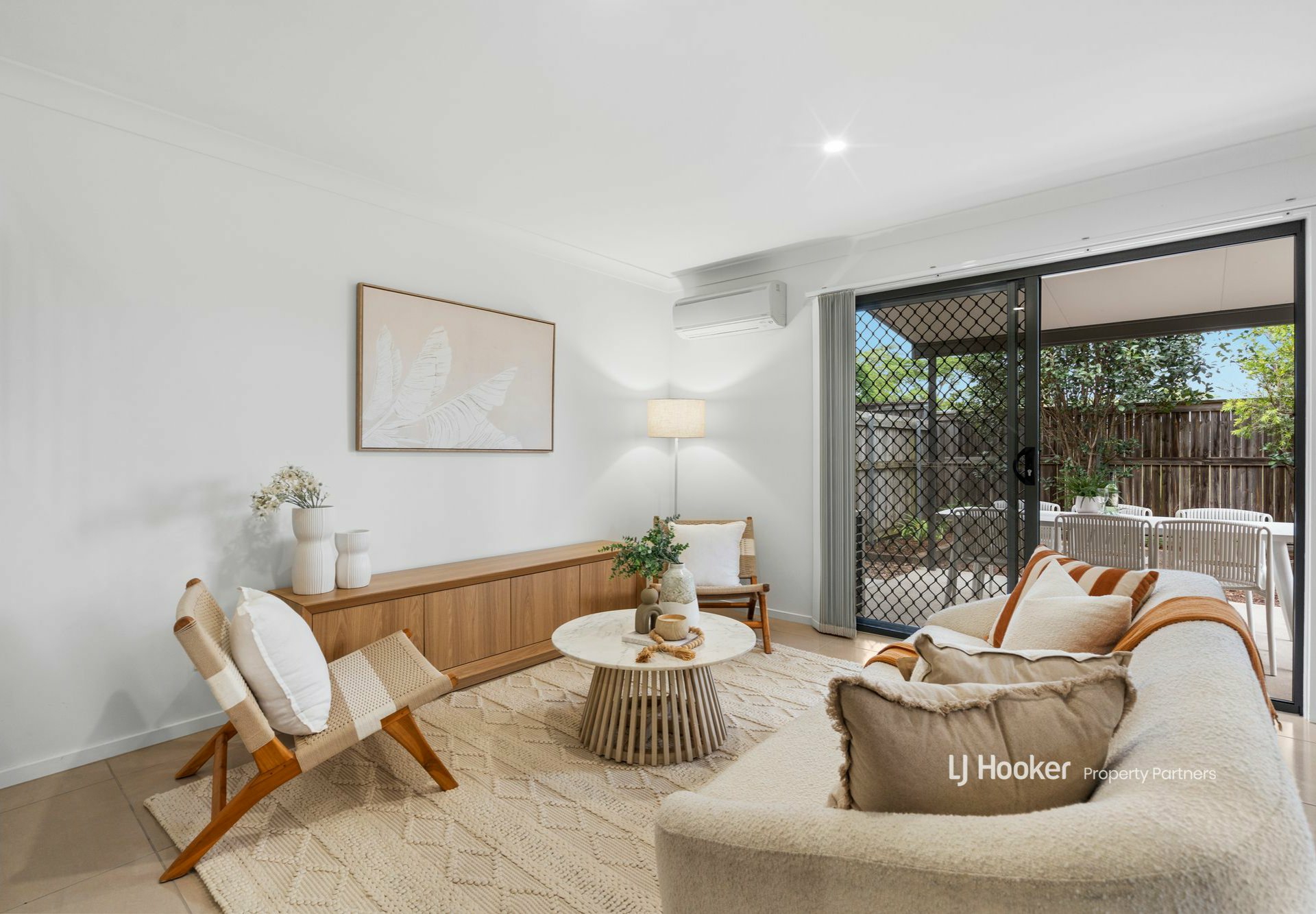 33/109 Dalmeny Street, ALGESTER