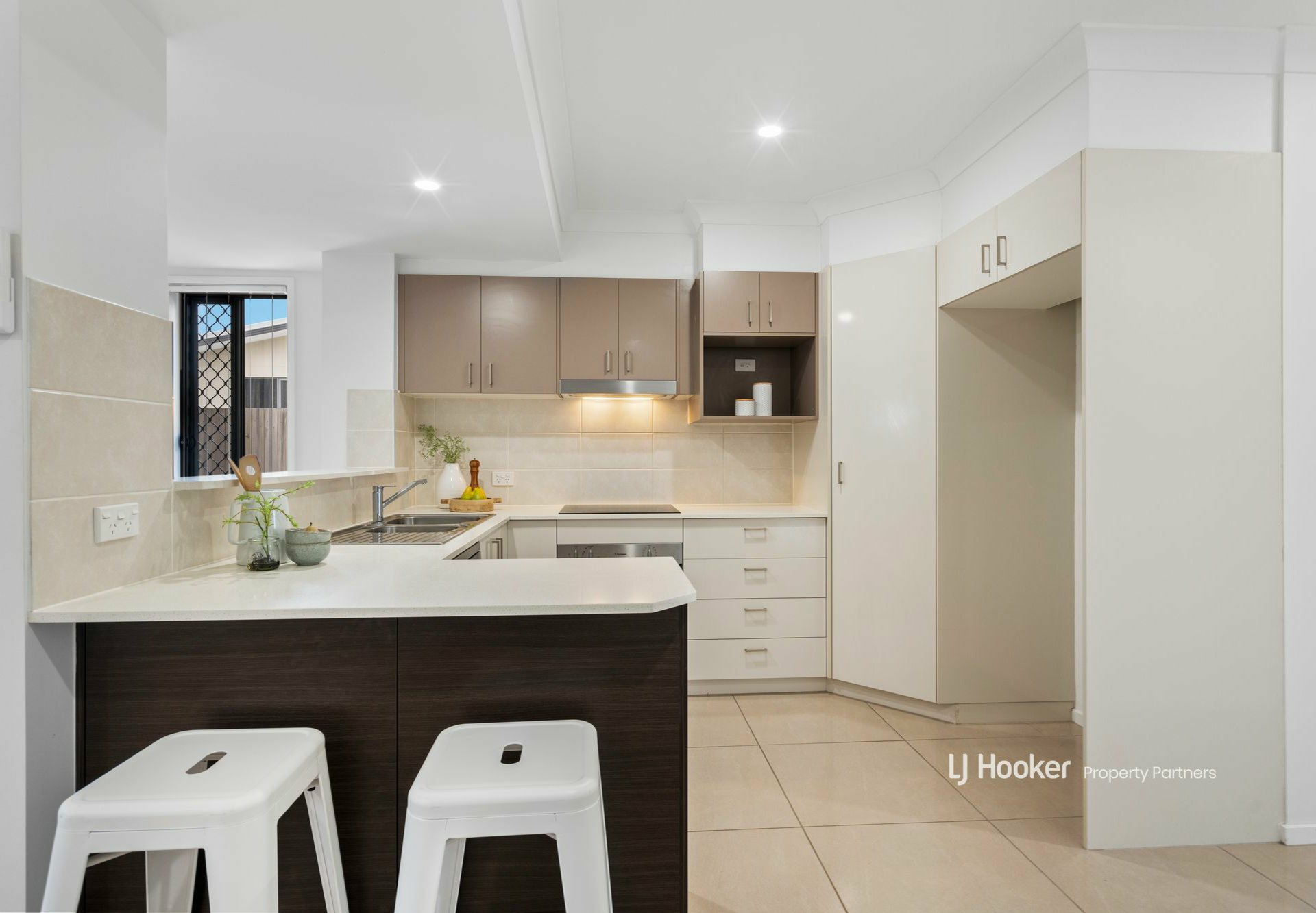 33/109 Dalmeny Street, ALGESTER