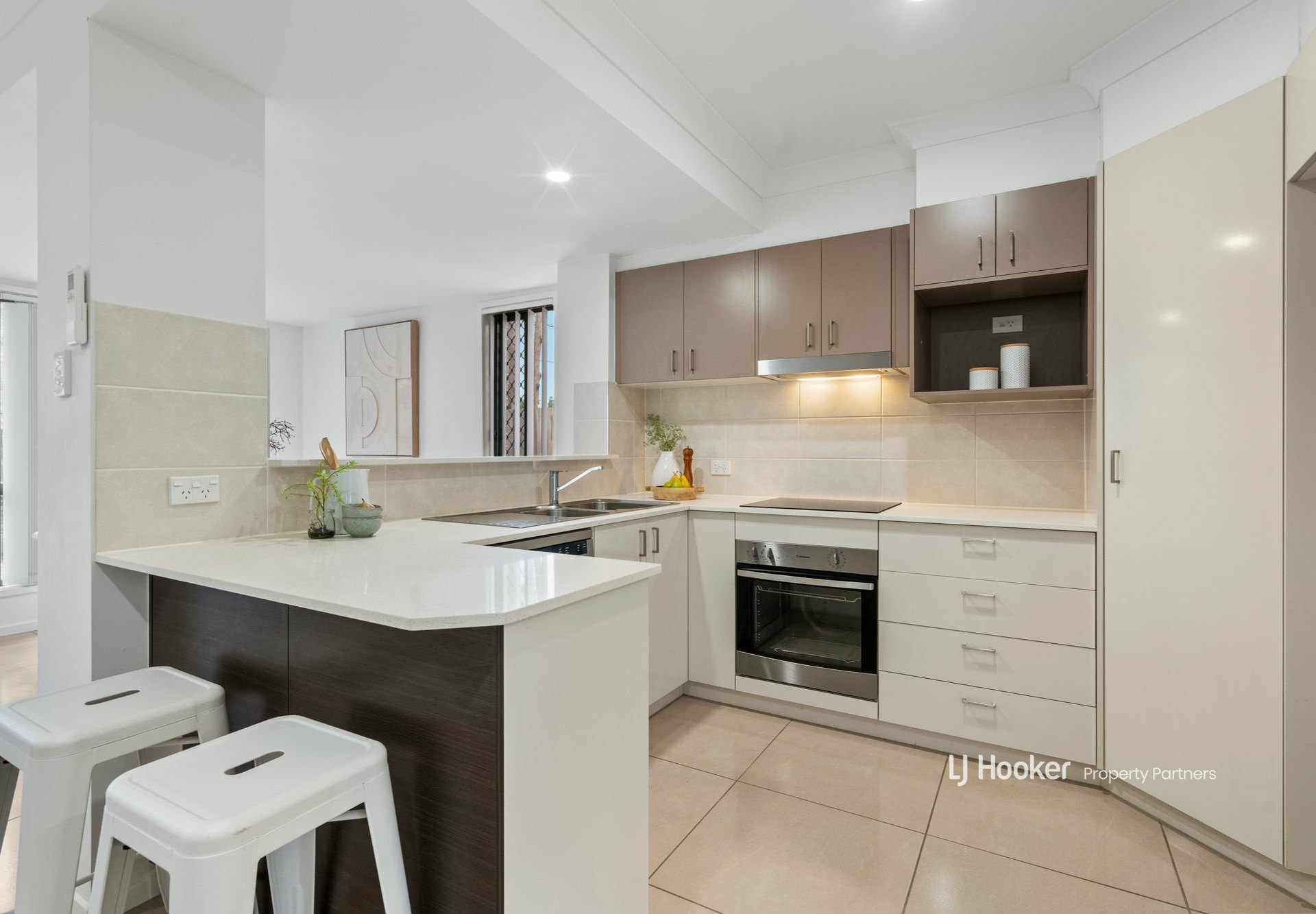 33/109 Dalmeny Street, ALGESTER