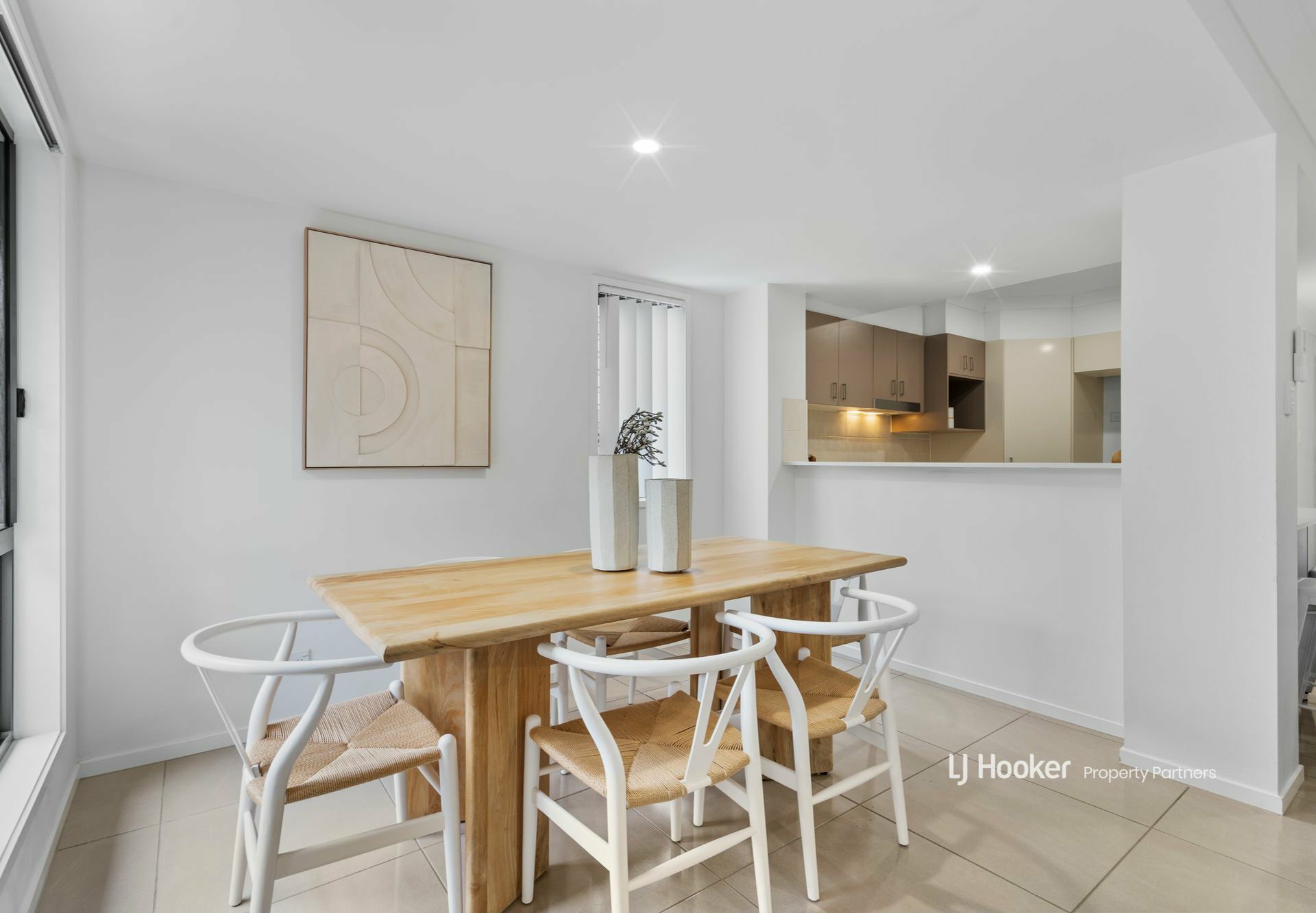 33/109 Dalmeny Street, ALGESTER