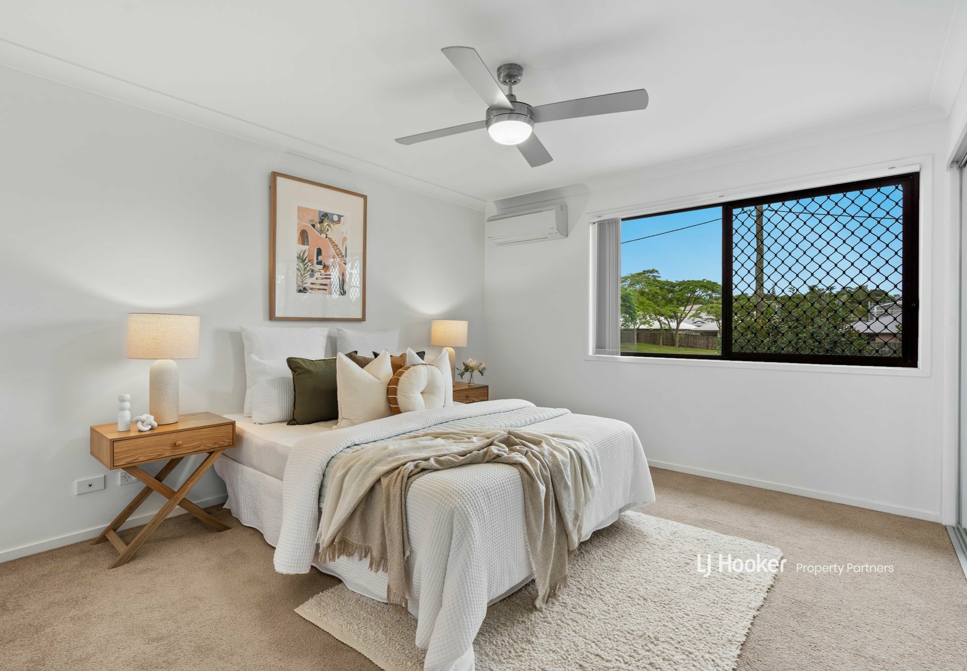 33/109 Dalmeny Street, ALGESTER