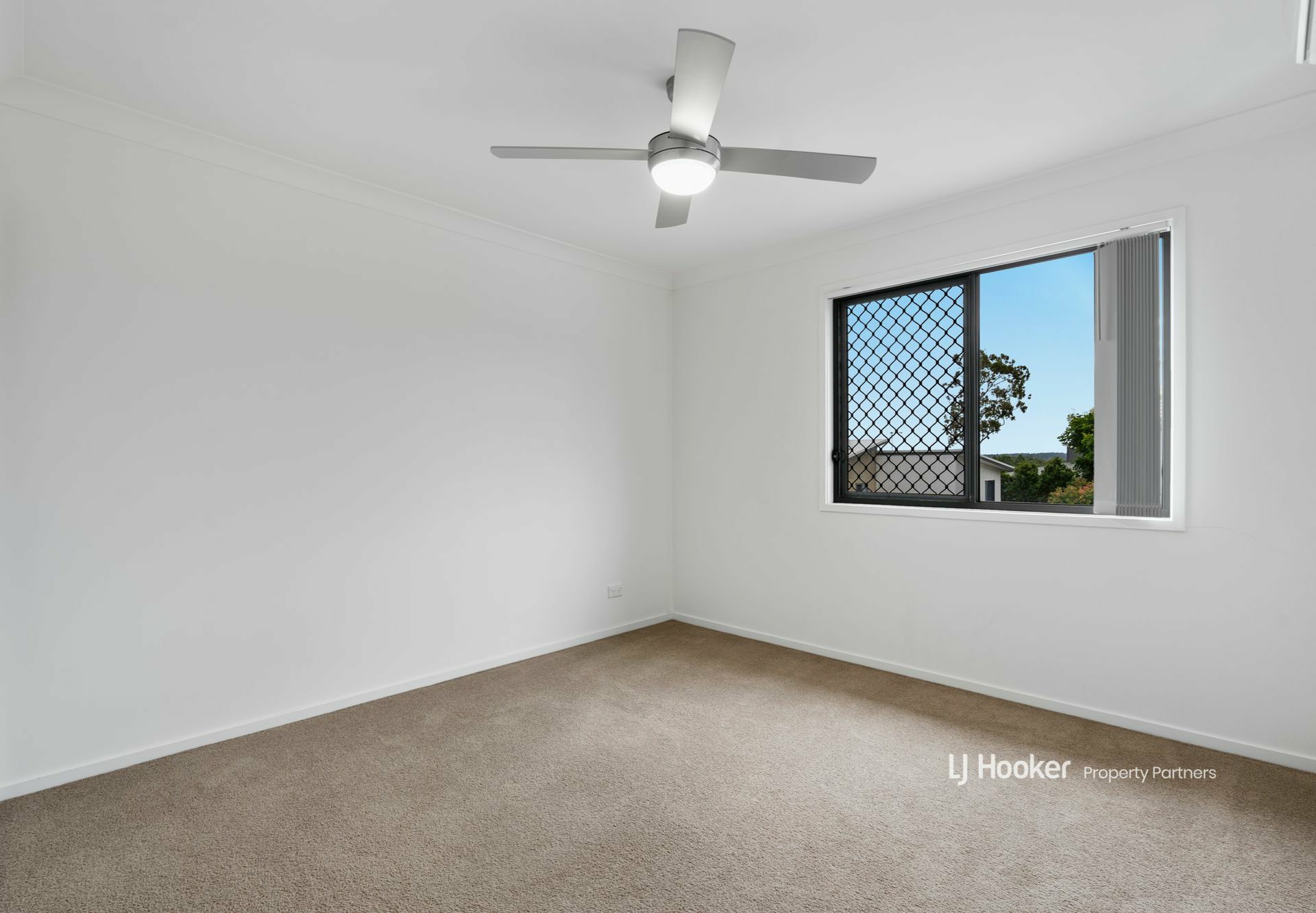 33/109 Dalmeny Street, ALGESTER