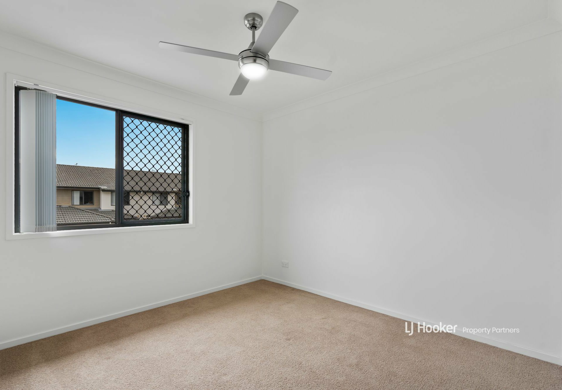 33/109 Dalmeny Street, ALGESTER