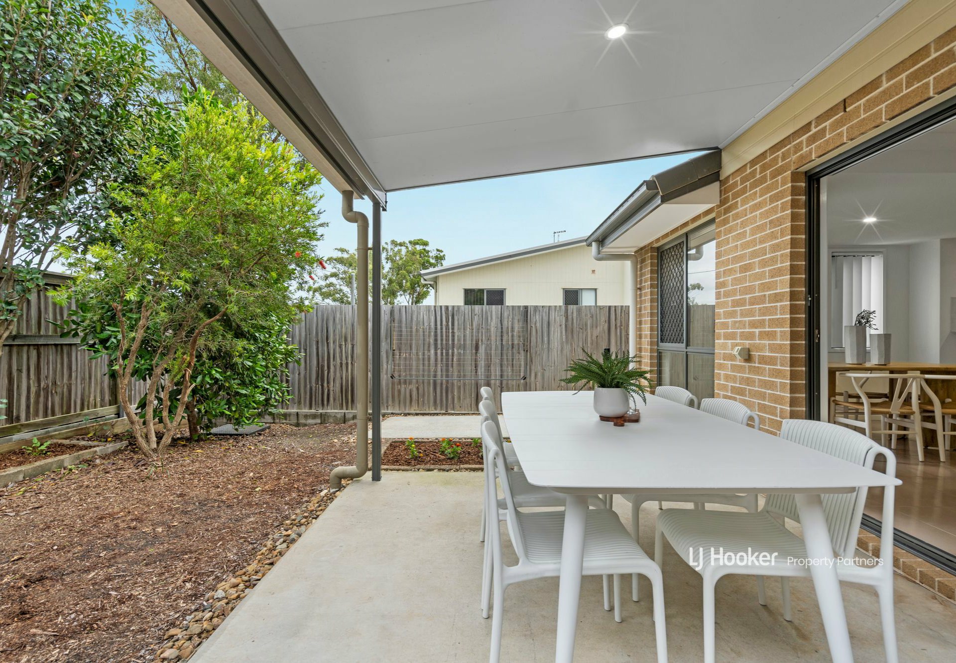 33/109 Dalmeny Street, ALGESTER