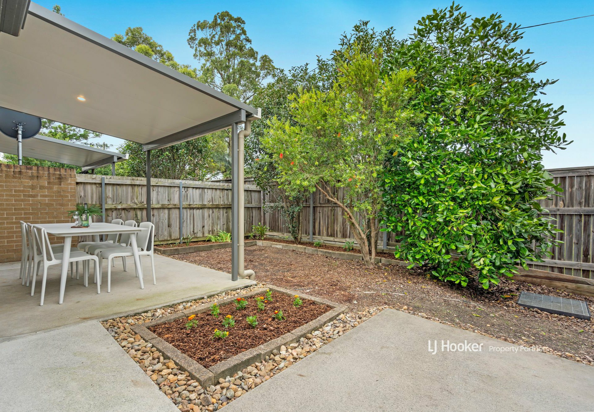 33/109 Dalmeny Street, ALGESTER