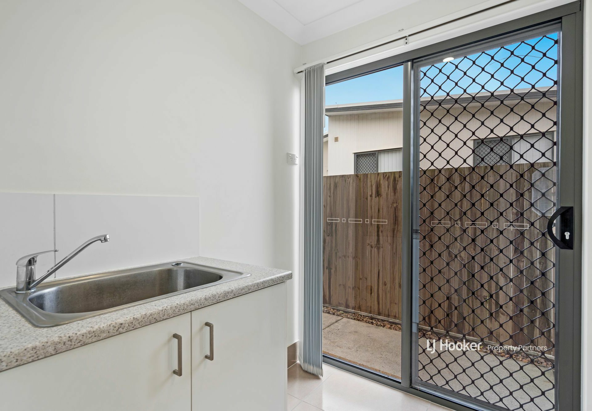 33/109 Dalmeny Street, ALGESTER