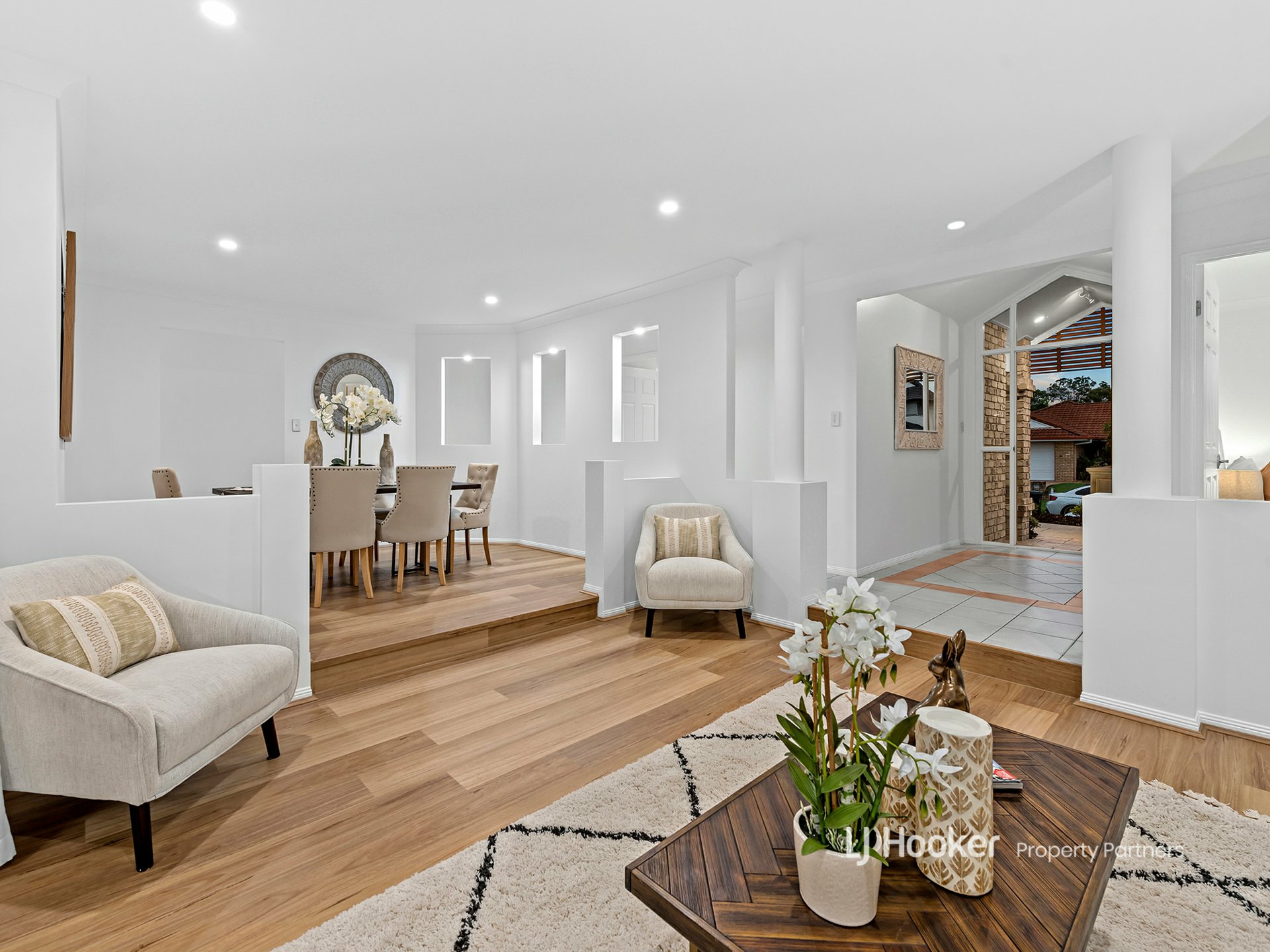 28 Bellflower Place, CALAMVALE