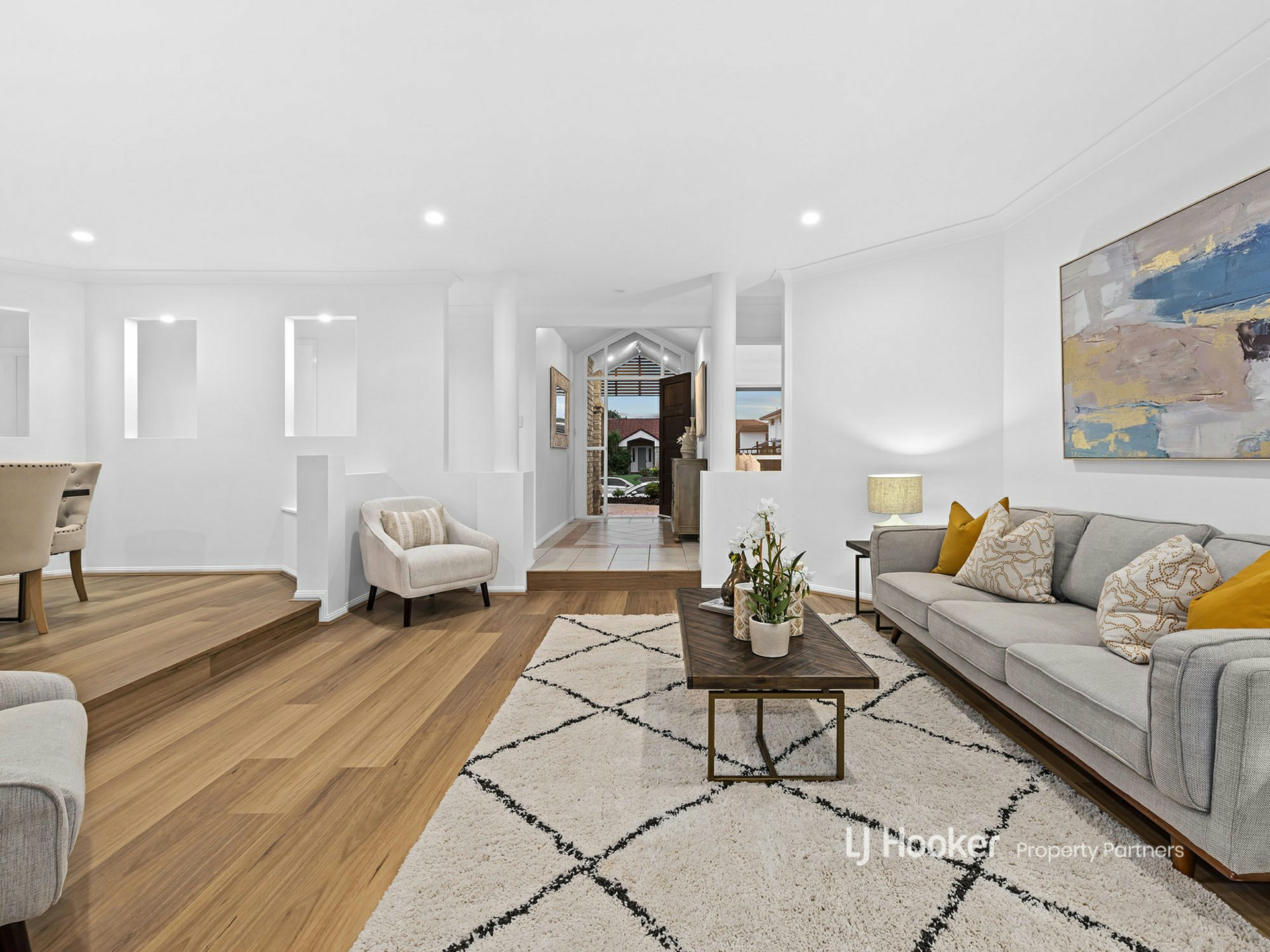28 Bellflower Place, CALAMVALE