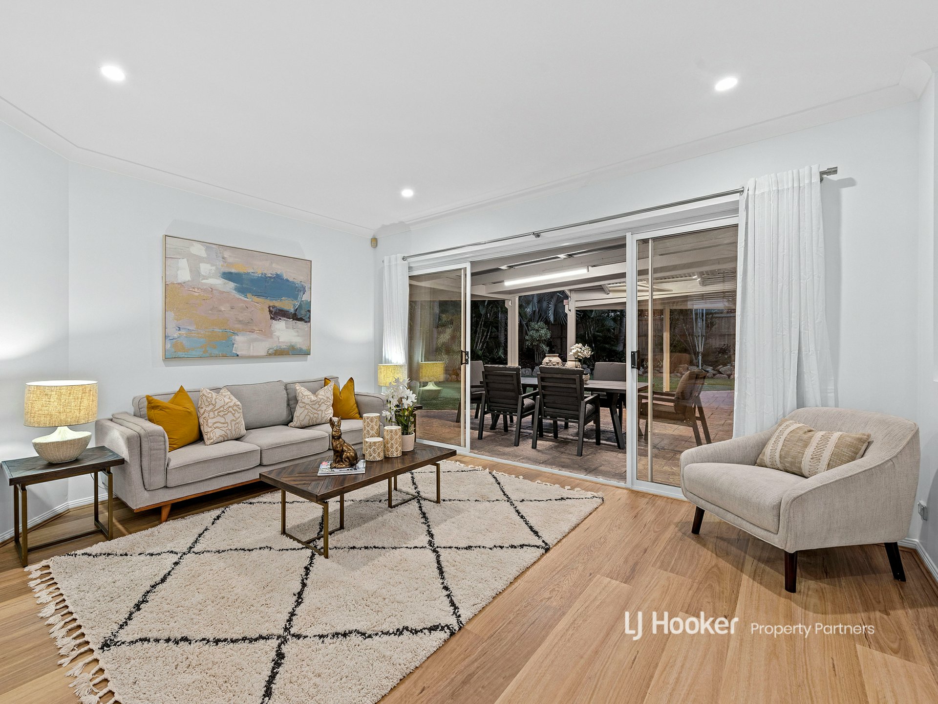 28 Bellflower Place, CALAMVALE