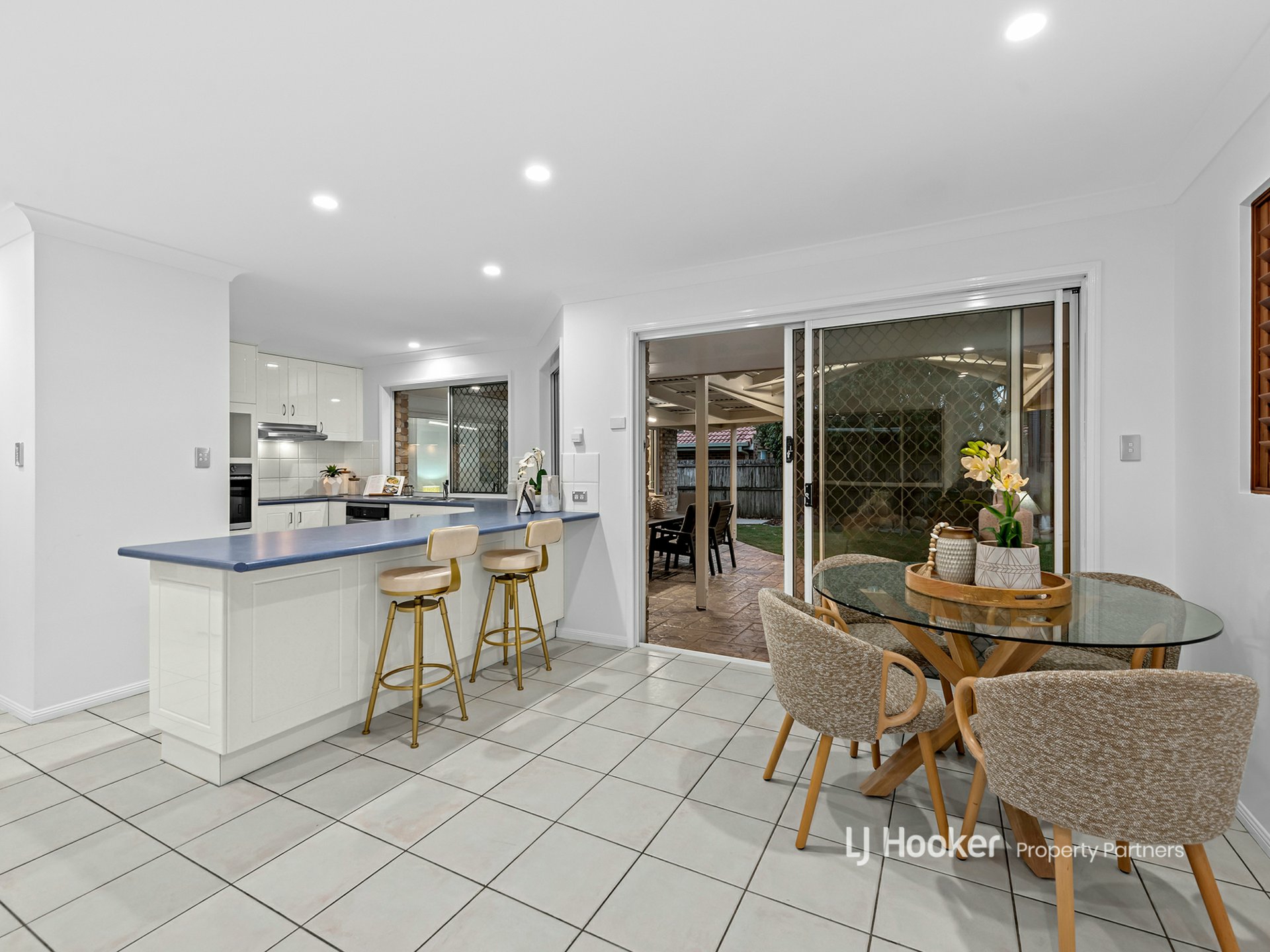 28 Bellflower Place, CALAMVALE