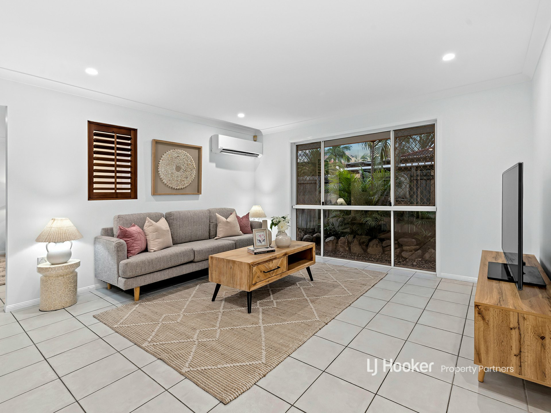 28 Bellflower Place, CALAMVALE
