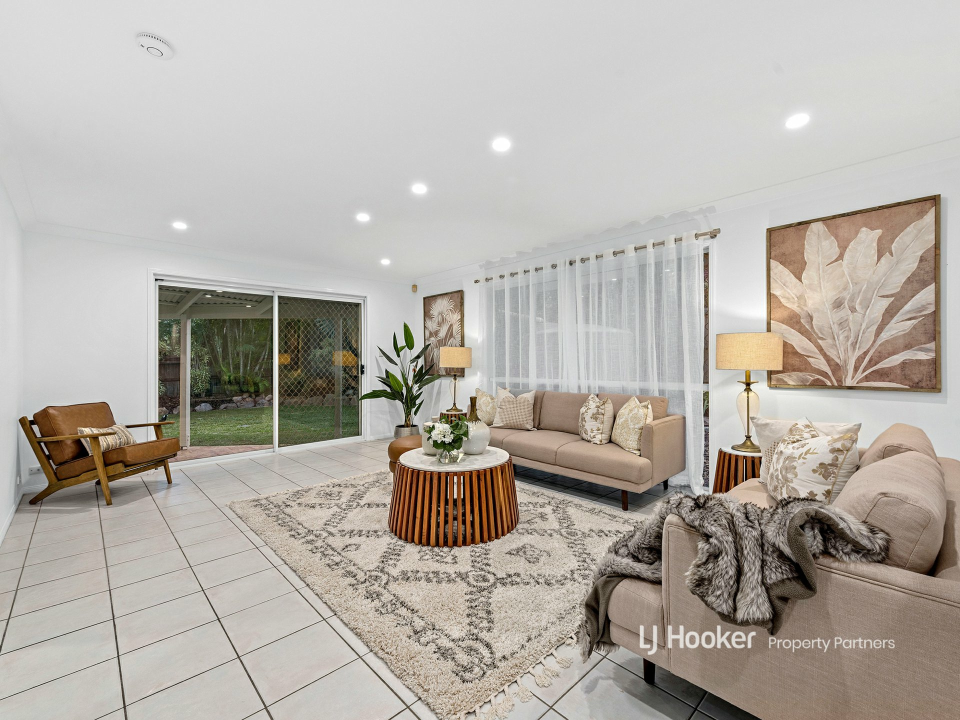 28 Bellflower Place, CALAMVALE
