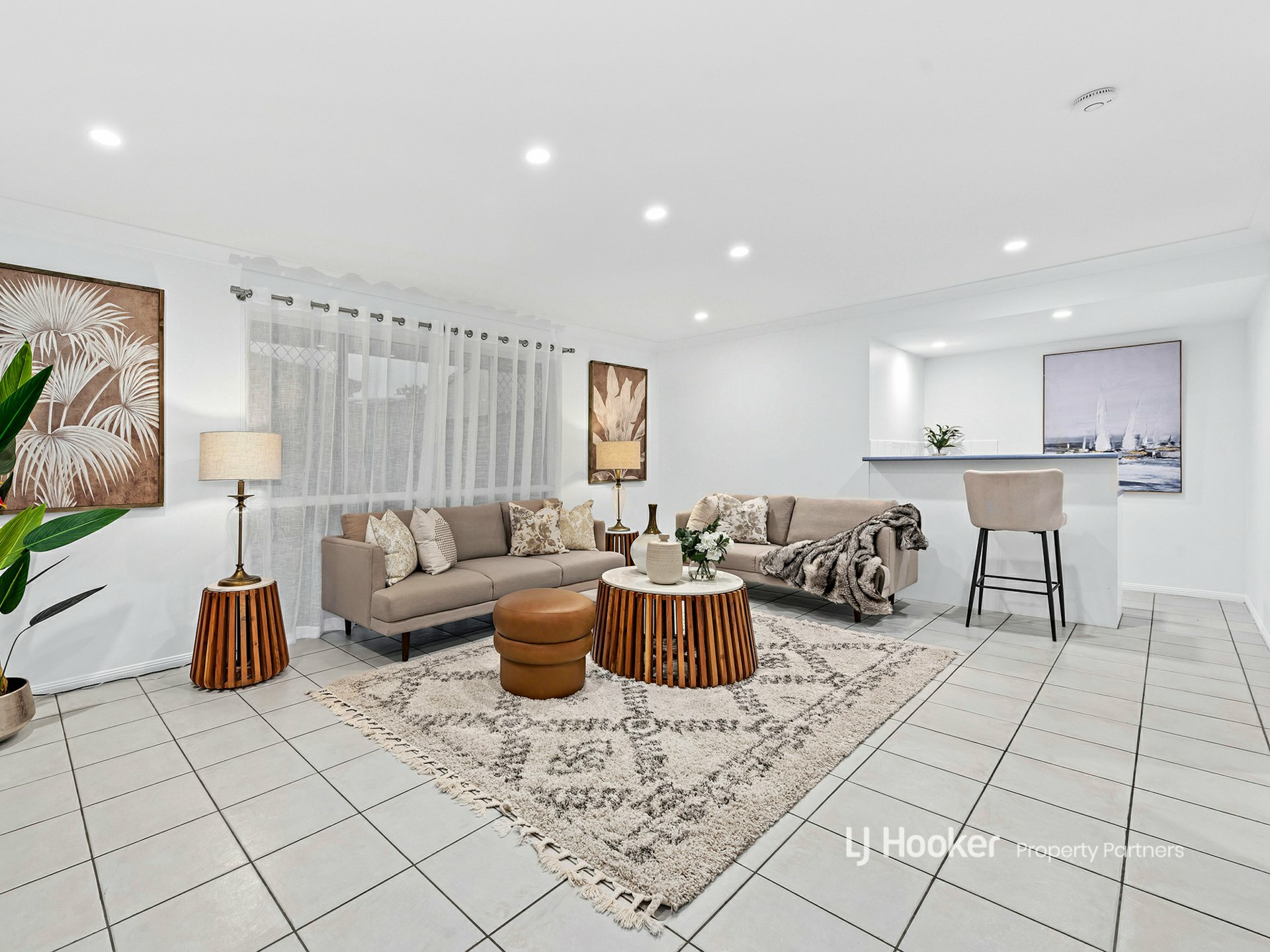 28 Bellflower Place, CALAMVALE