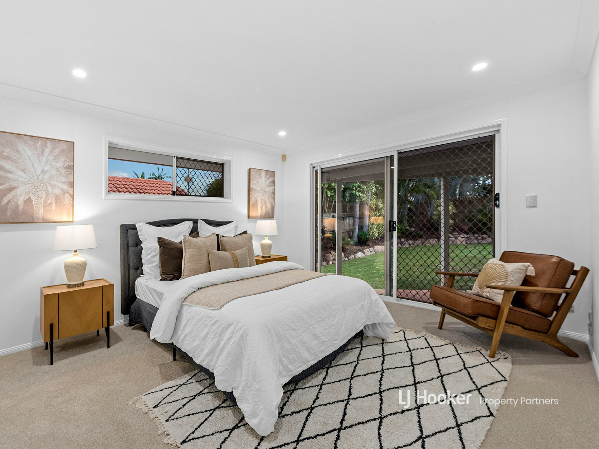 28 Bellflower Place, CALAMVALE