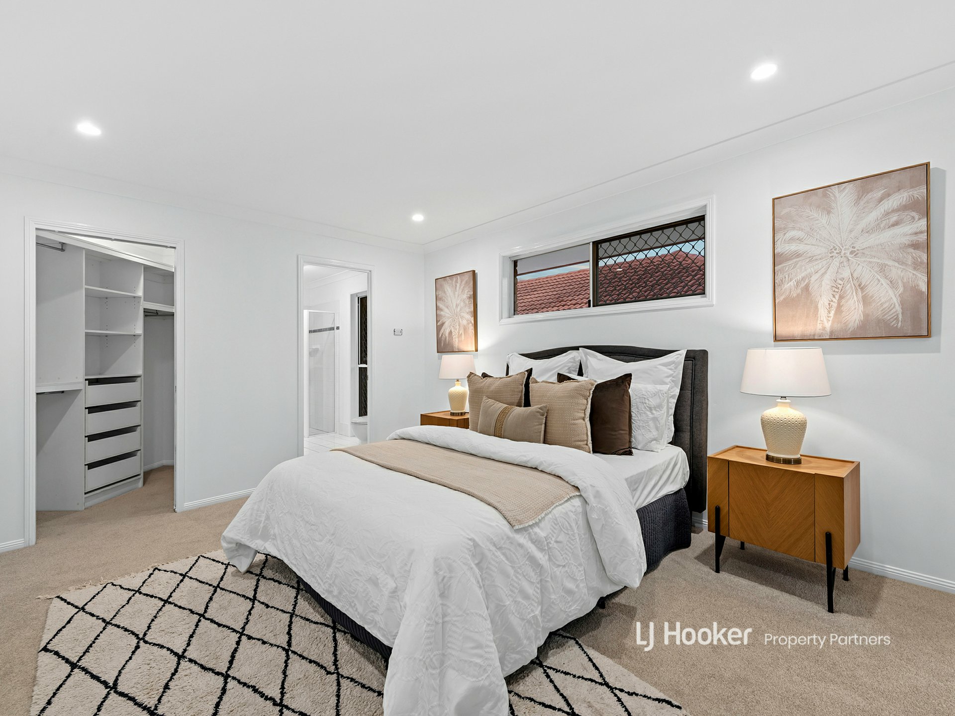 28 Bellflower Place, CALAMVALE